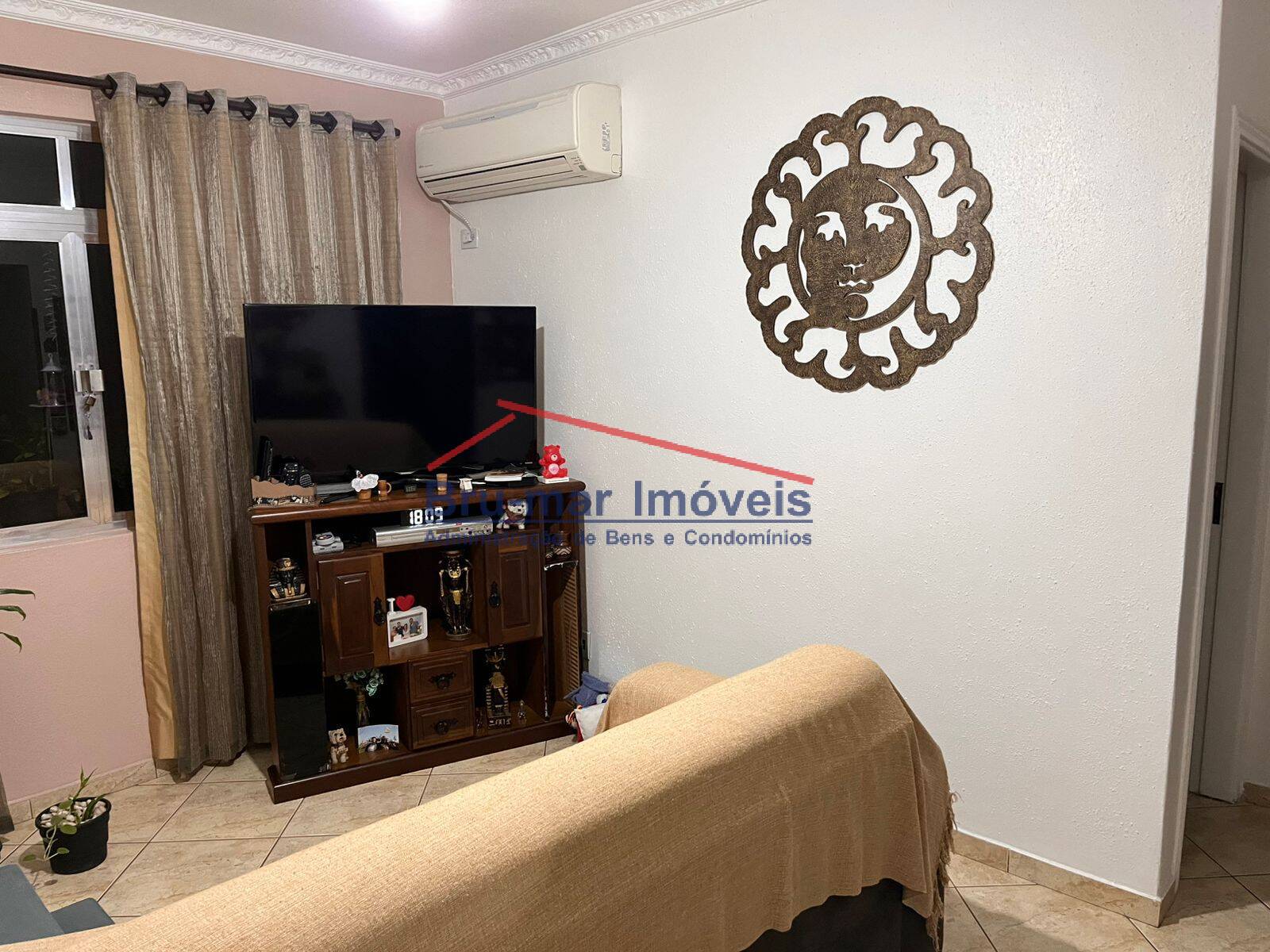 Apartamento, 2 quartos, 68 m² - Foto 7