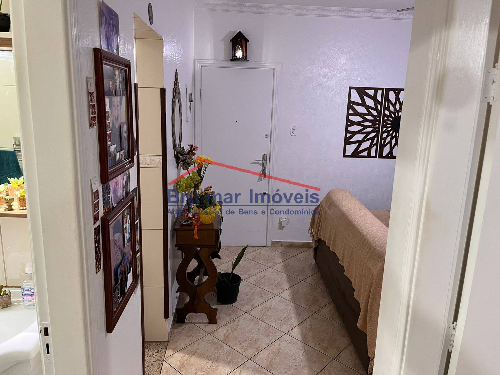 Apartamento, 2 quartos, 68 m² - Foto 9