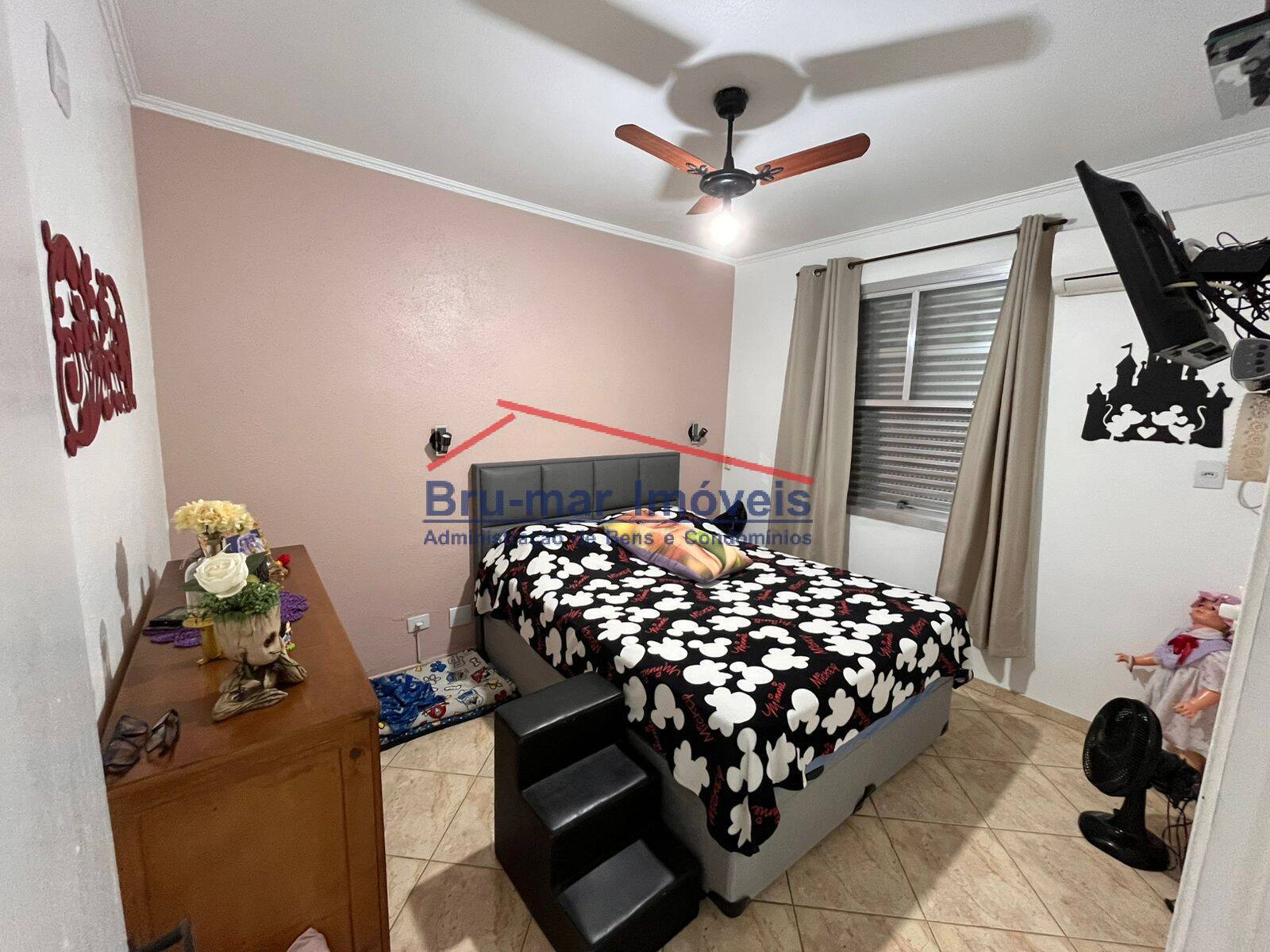 Apartamento, 2 quartos, 68 m² - Foto 24