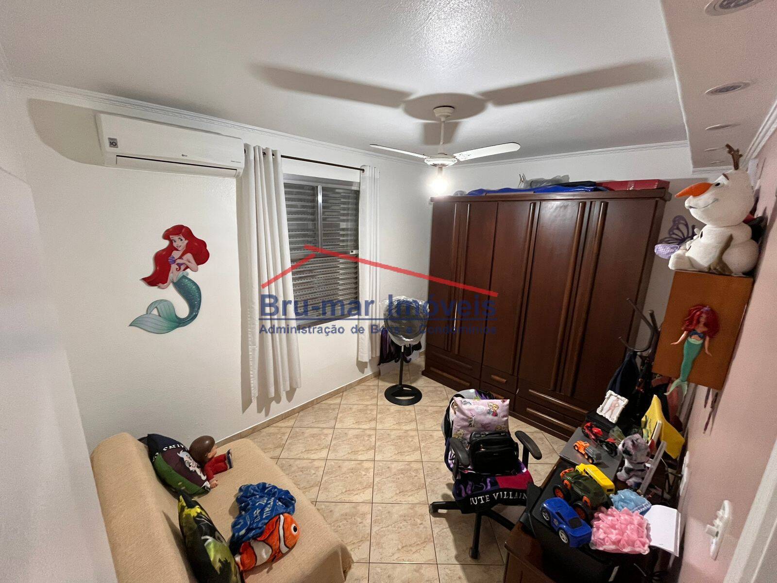 Apartamento, 2 quartos, 68 m² - Foto 13