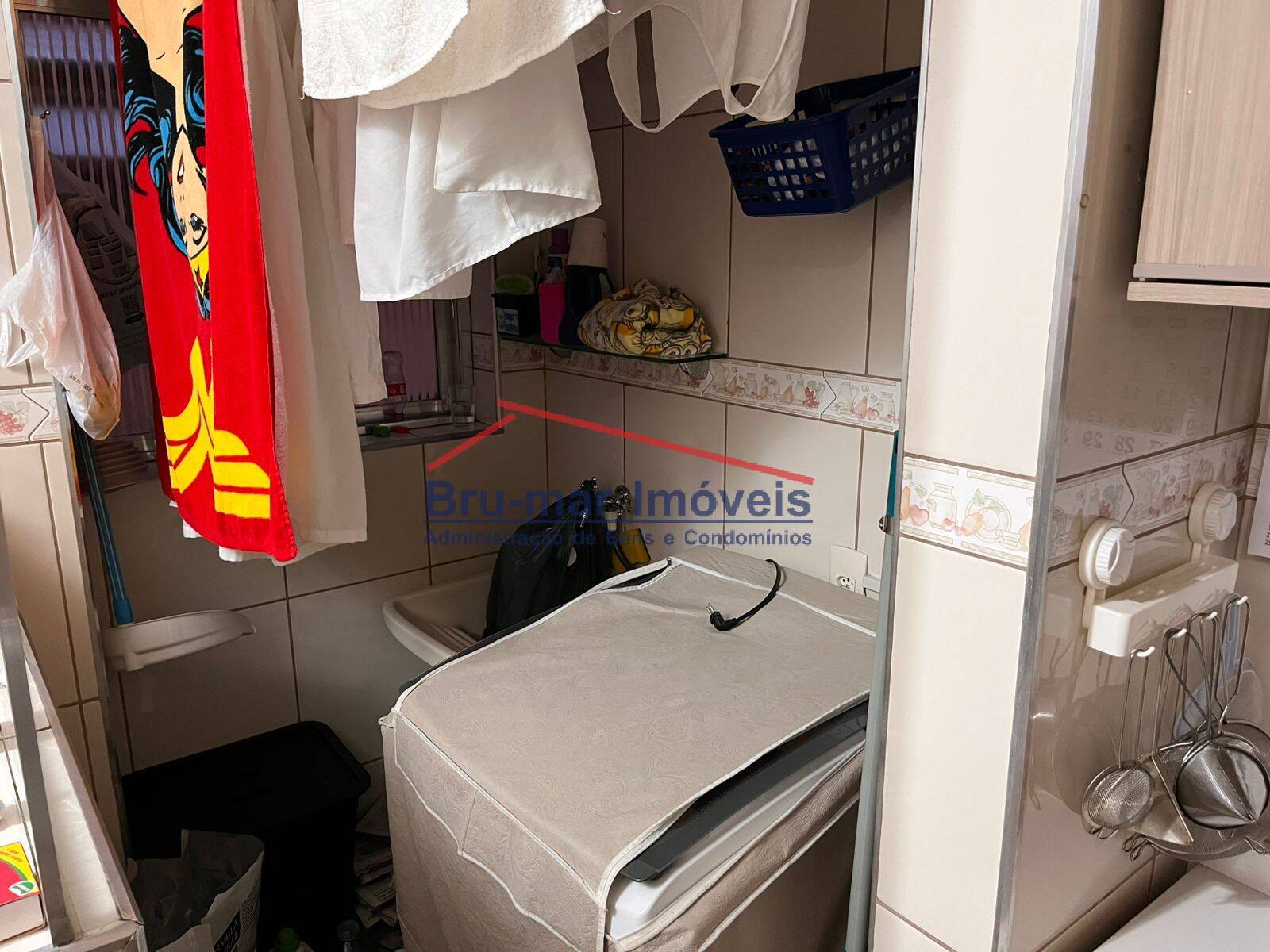 Apartamento, 2 quartos, 68 m² - Foto 35