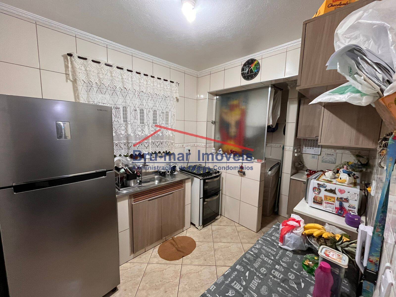 Apartamento, 2 quartos, 68 m² - Foto 34