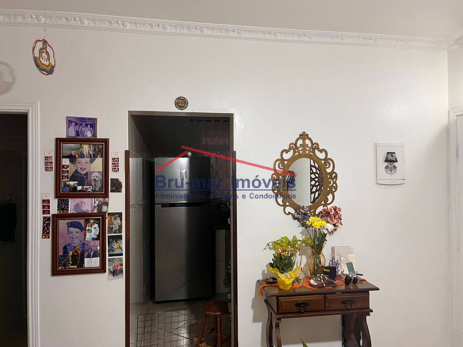 Apartamento, 2 quartos, 68 m² - Foto 12