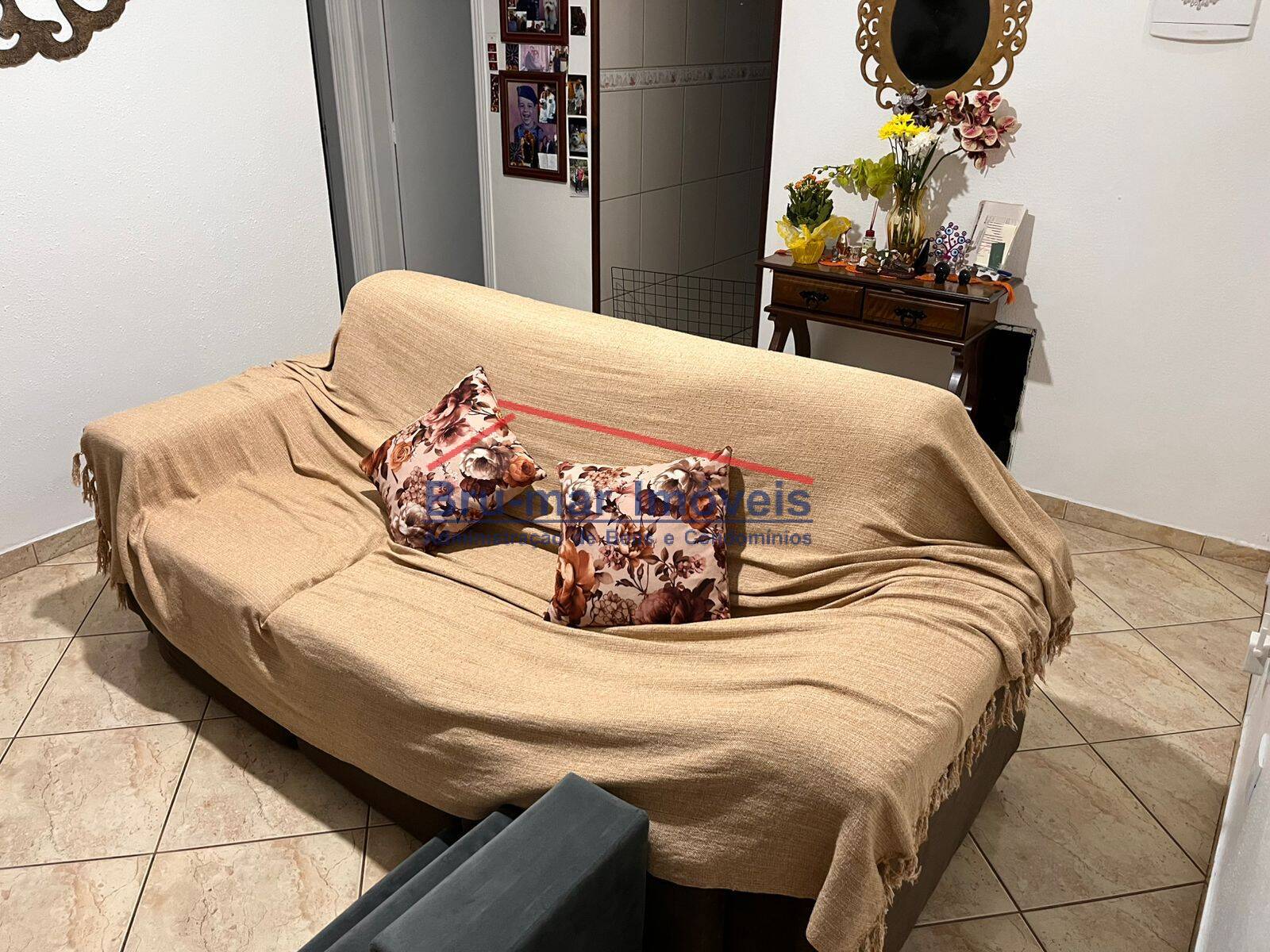 Apartamento, 2 quartos, 68 m² - Foto 6
