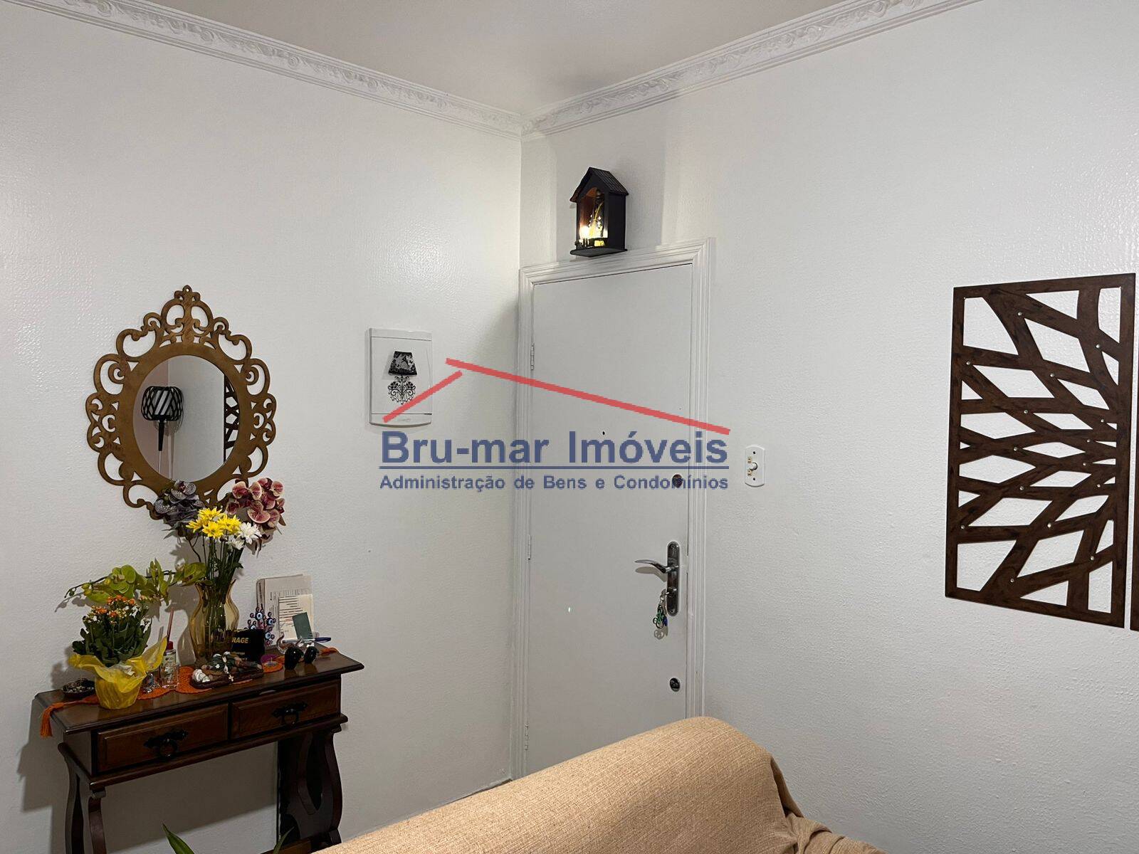 Apartamento, 2 quartos, 68 m² - Foto 10
