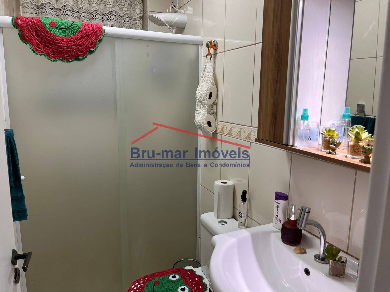 Apartamento, 2 quartos, 68 m² - Foto 29