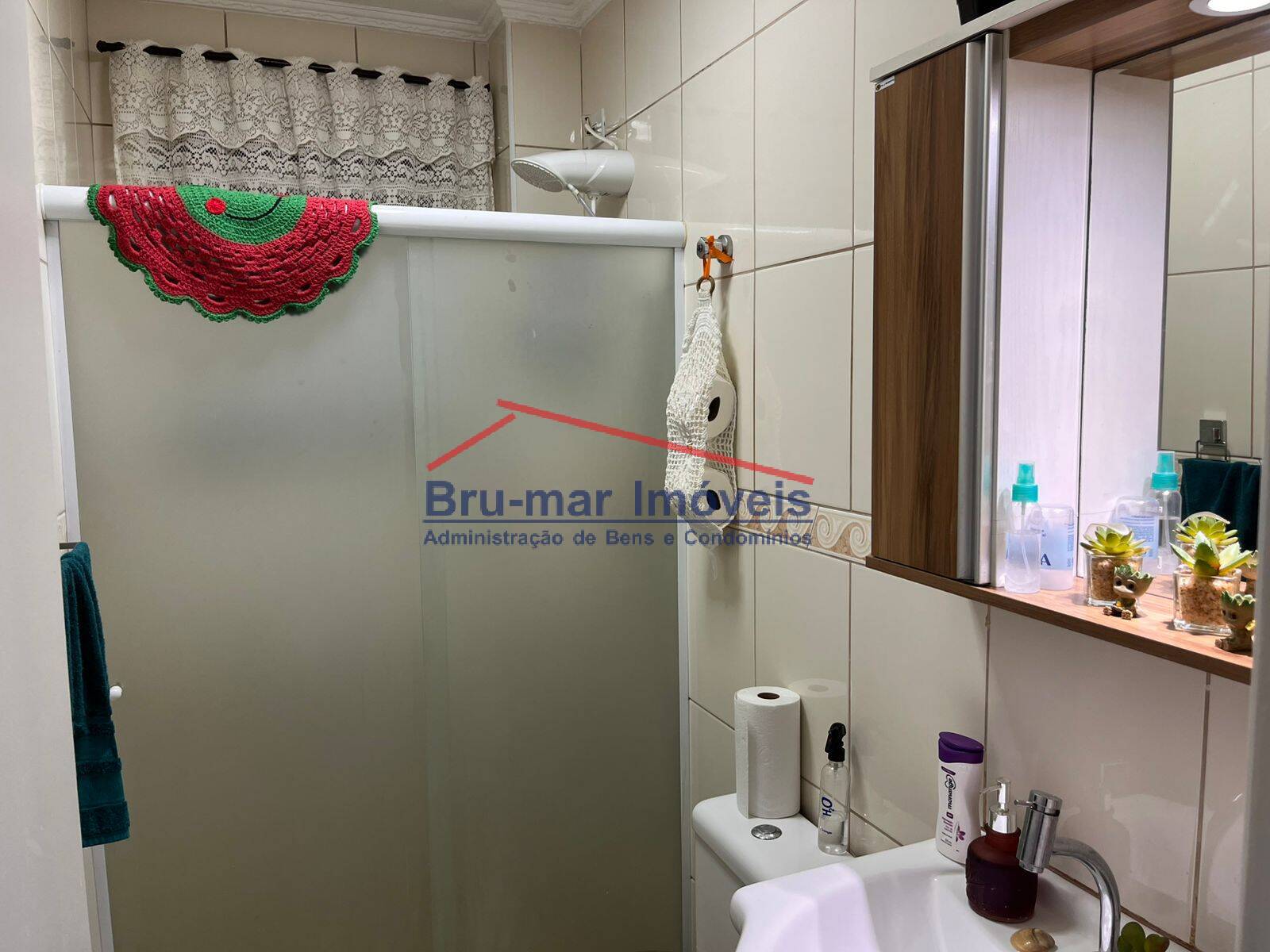 Apartamento, 2 quartos, 68 m² - Foto 28