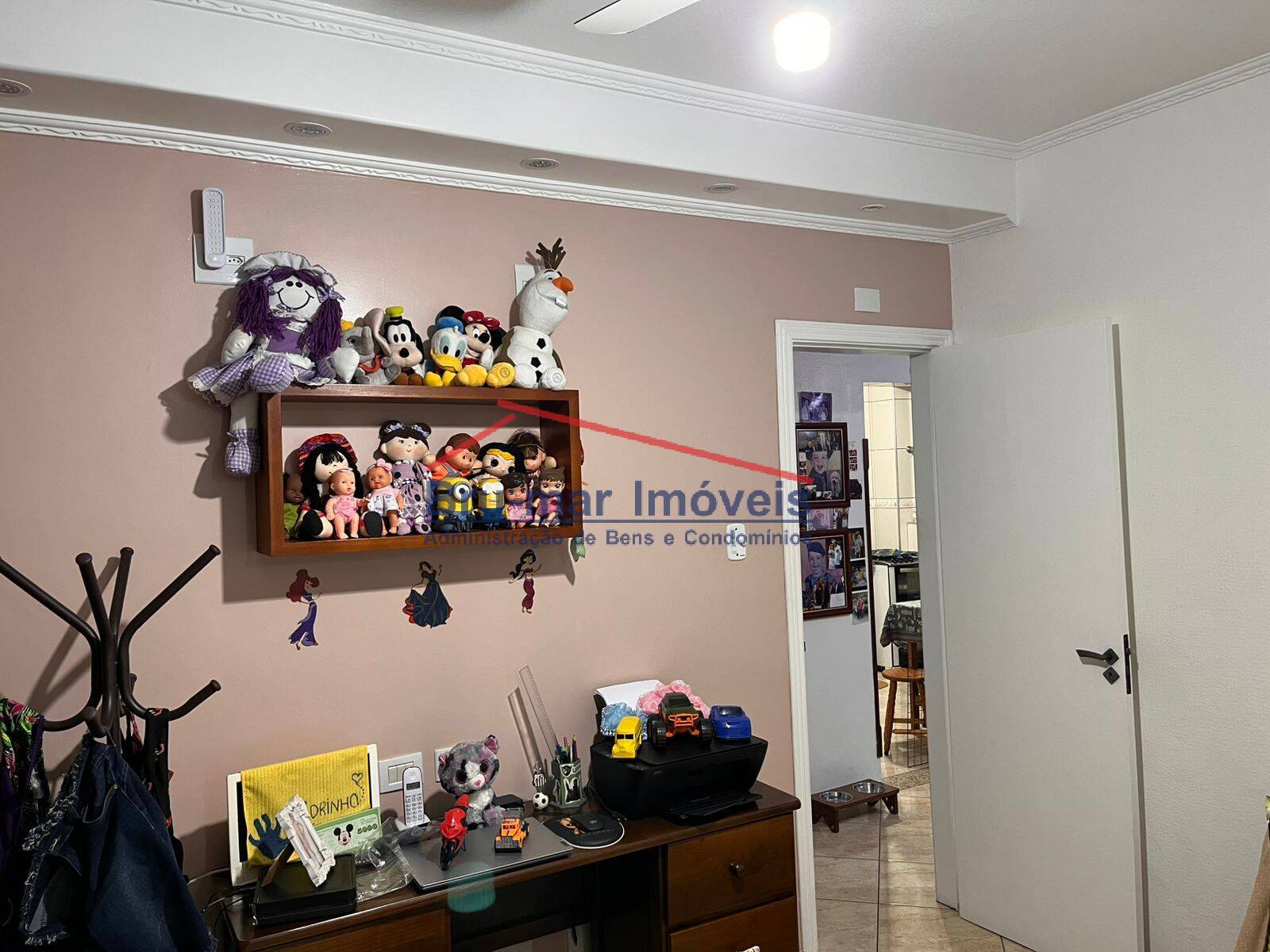 Apartamento, 2 quartos, 68 m² - Foto 18