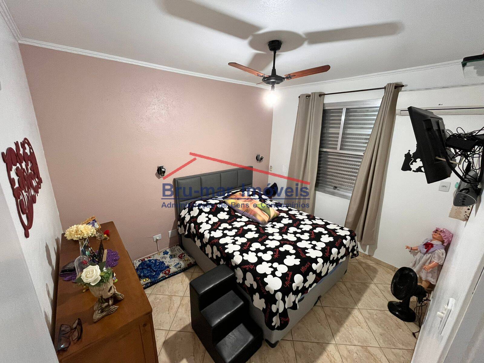 Apartamento, 2 quartos, 68 m² - Foto 19