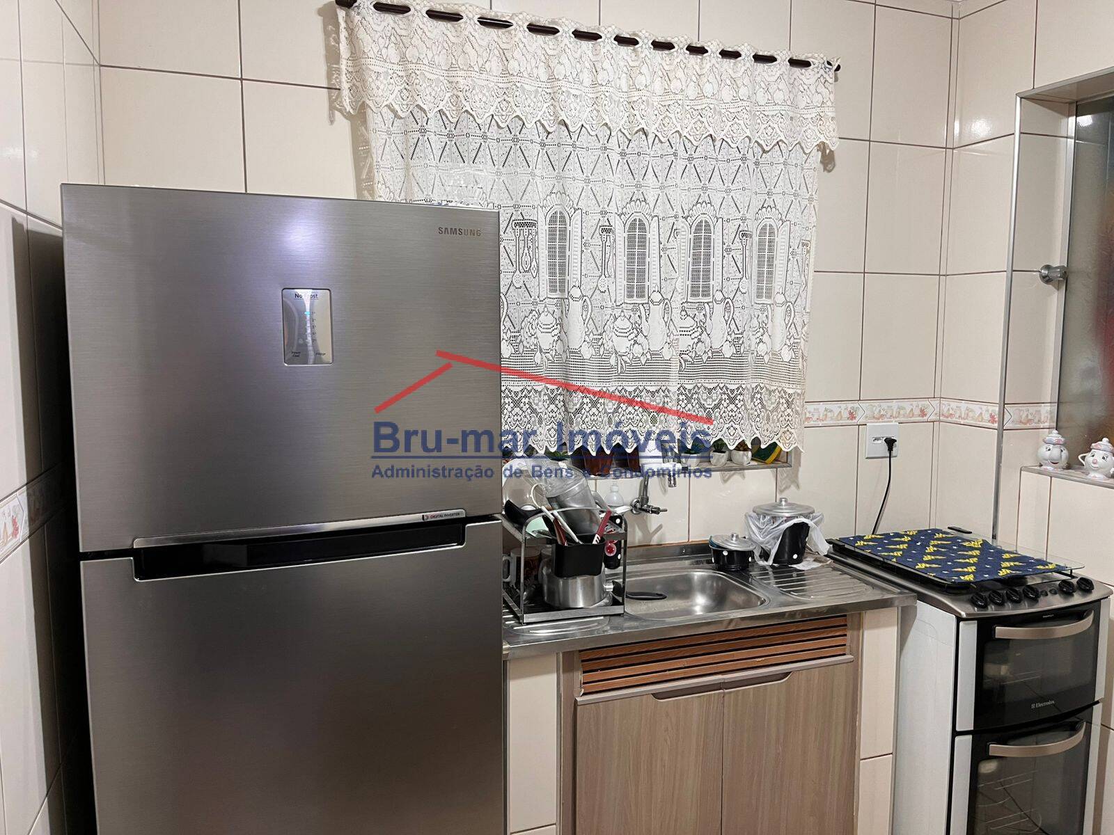 Apartamento, 2 quartos, 68 m² - Foto 32