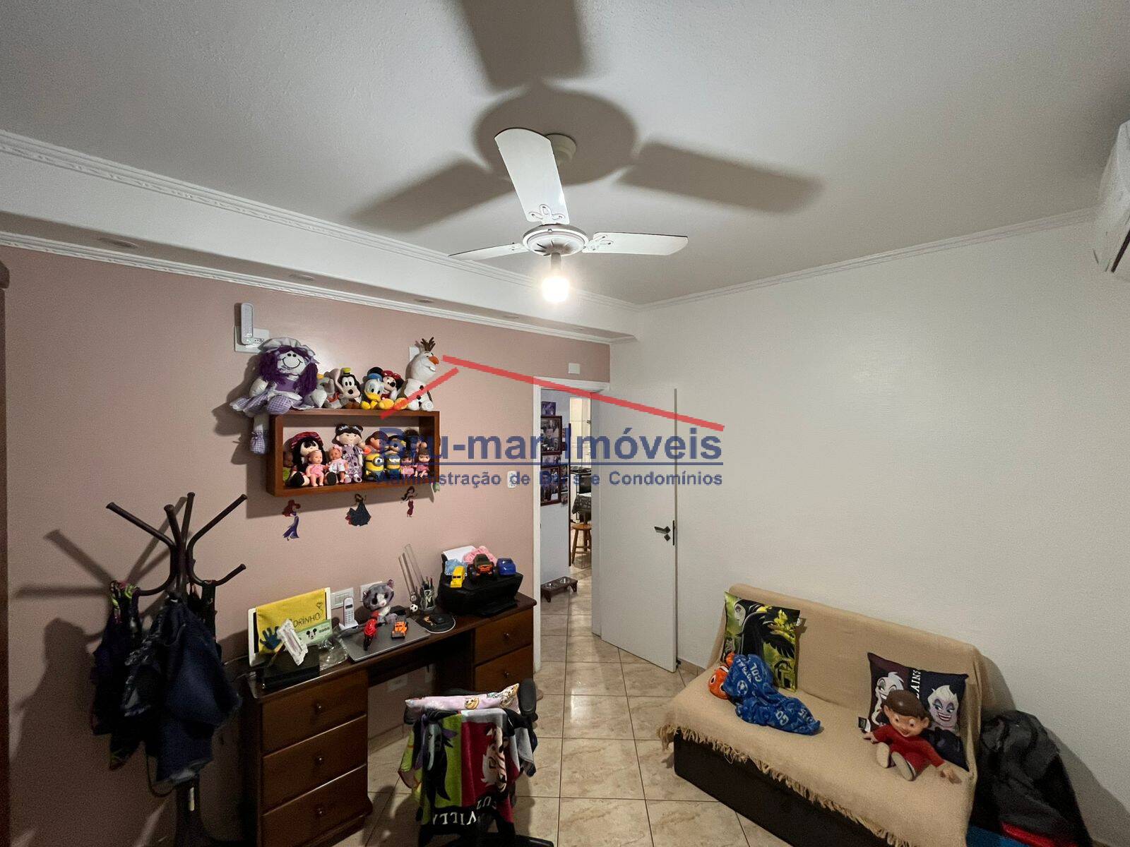 Apartamento, 2 quartos, 68 m² - Foto 16