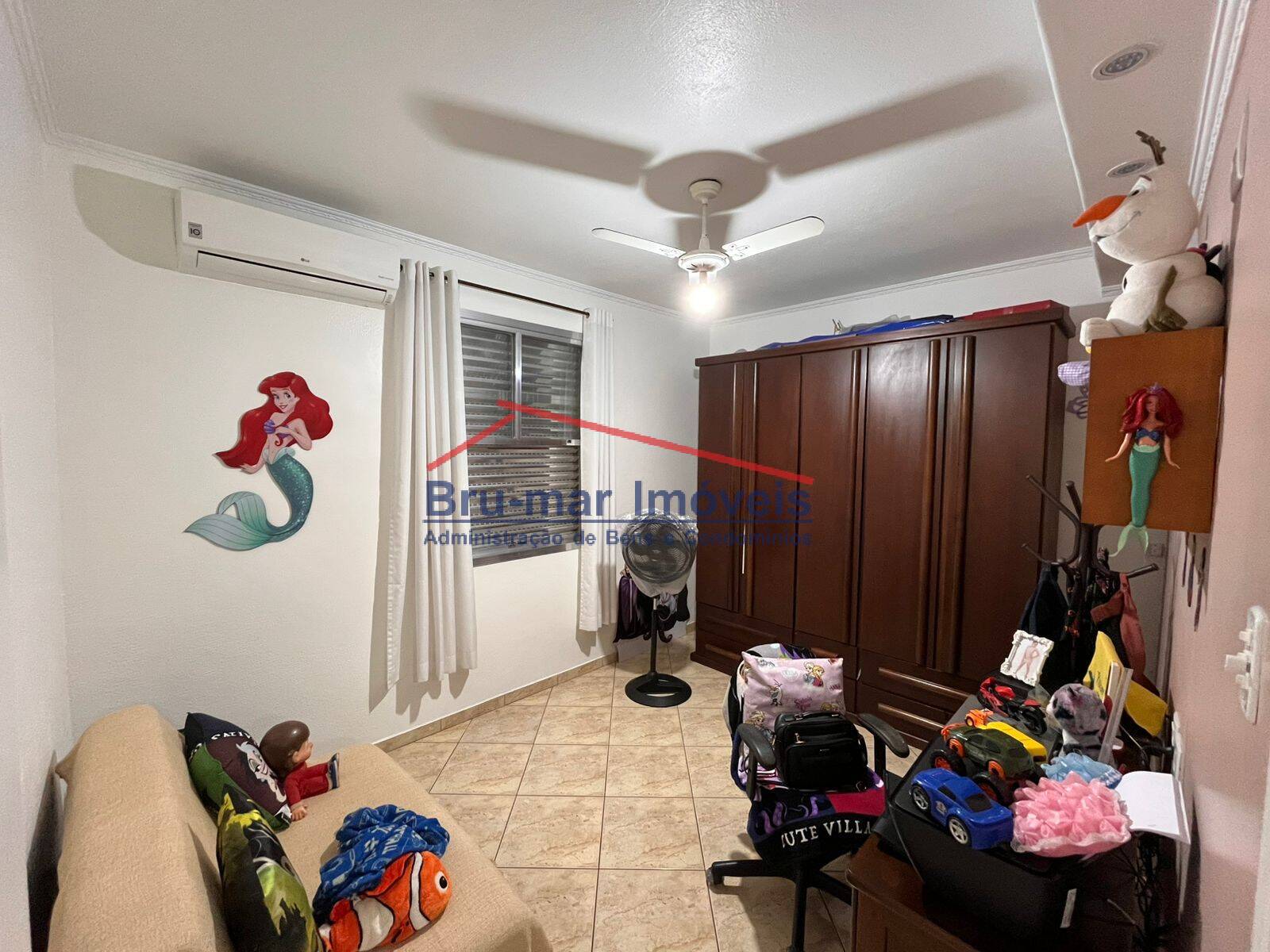 Apartamento, 2 quartos, 68 m² - Foto 14