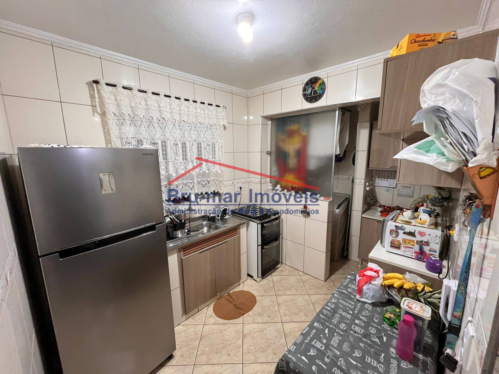 Apartamento, 2 quartos, 68 m² - Foto 33