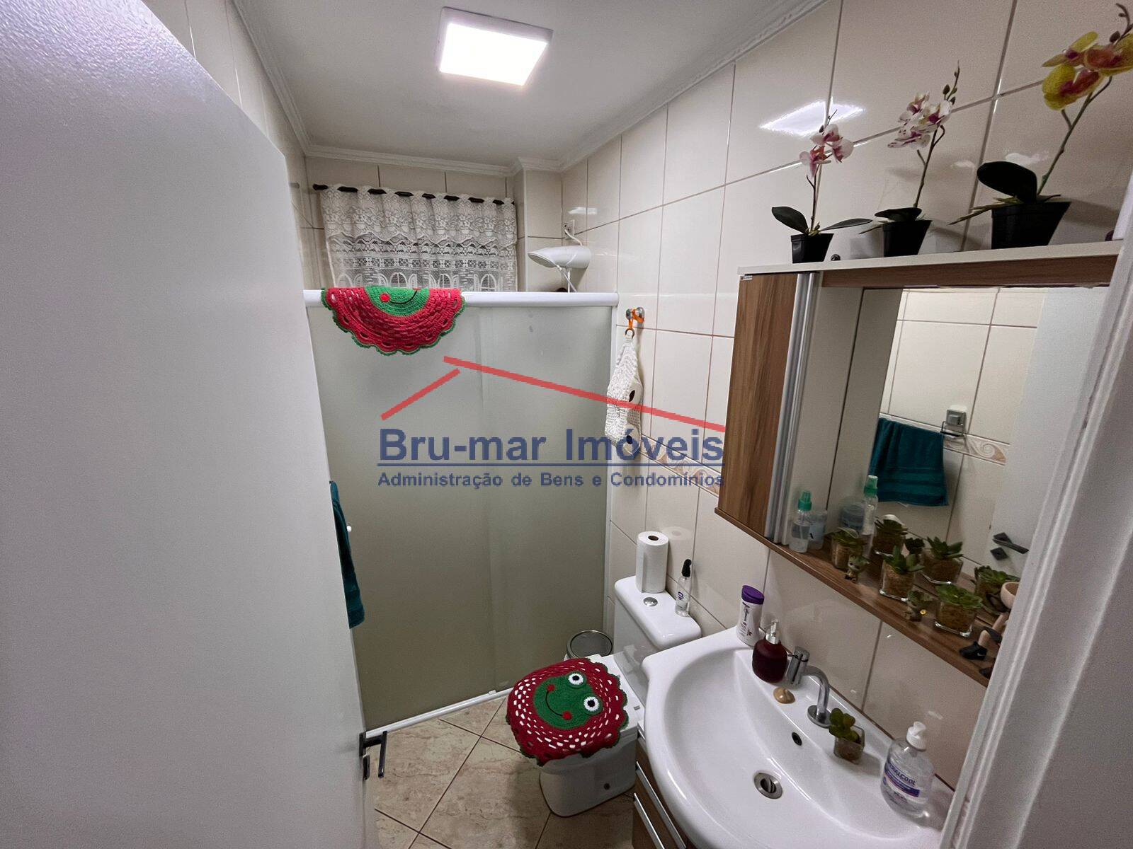 Apartamento, 2 quartos, 68 m² - Foto 26