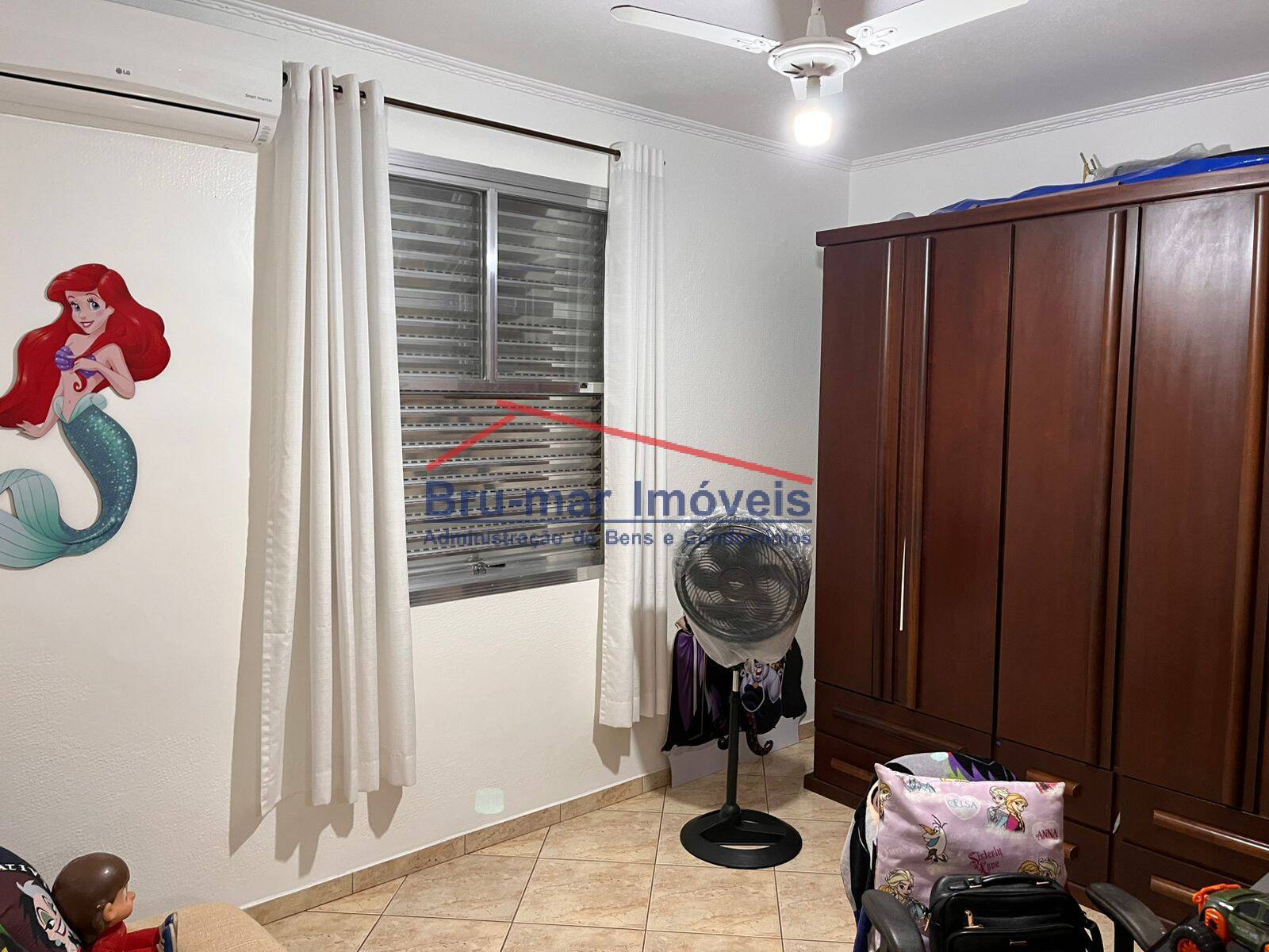 Apartamento, 2 quartos, 68 m² - Foto 17