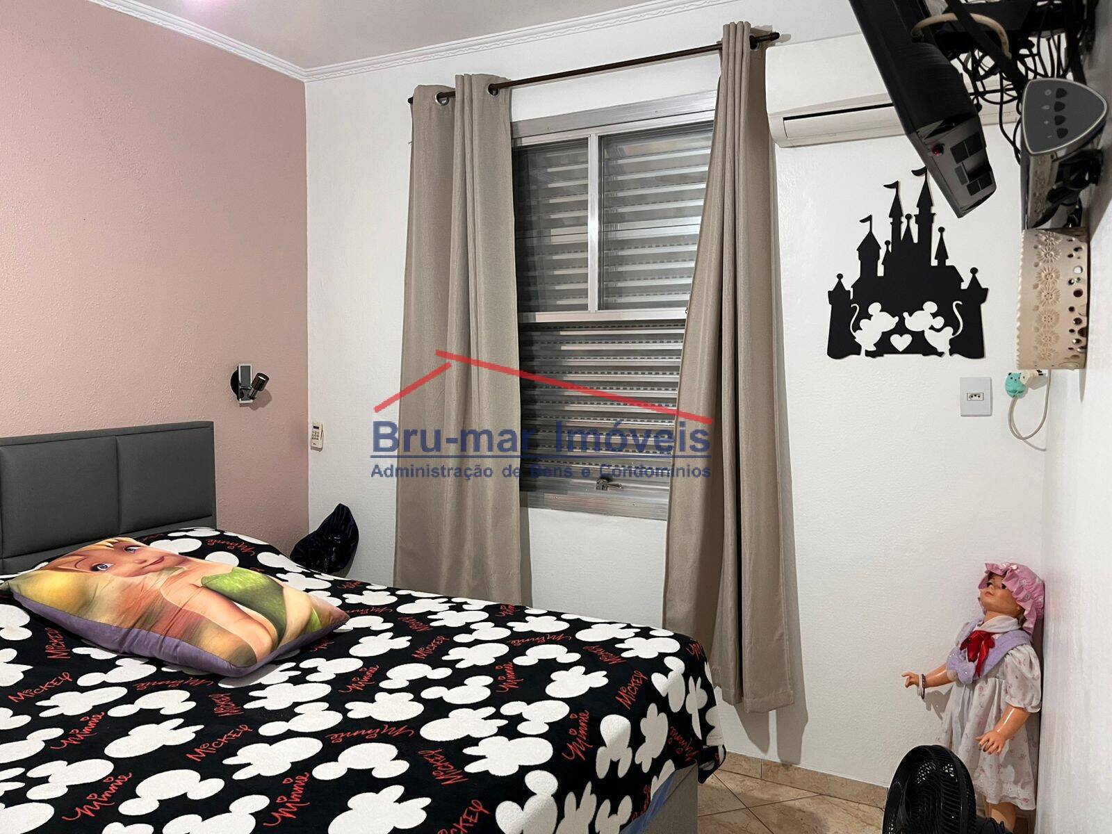 Apartamento, 2 quartos, 68 m² - Foto 23