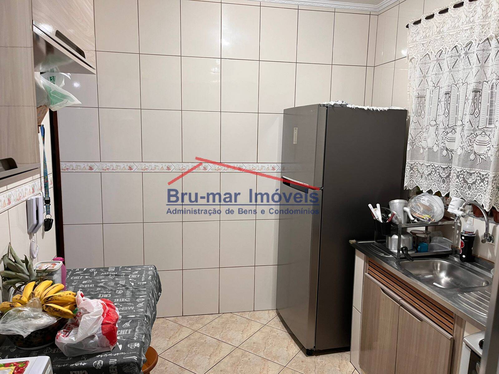 Apartamento, 2 quartos, 68 m² - Foto 30