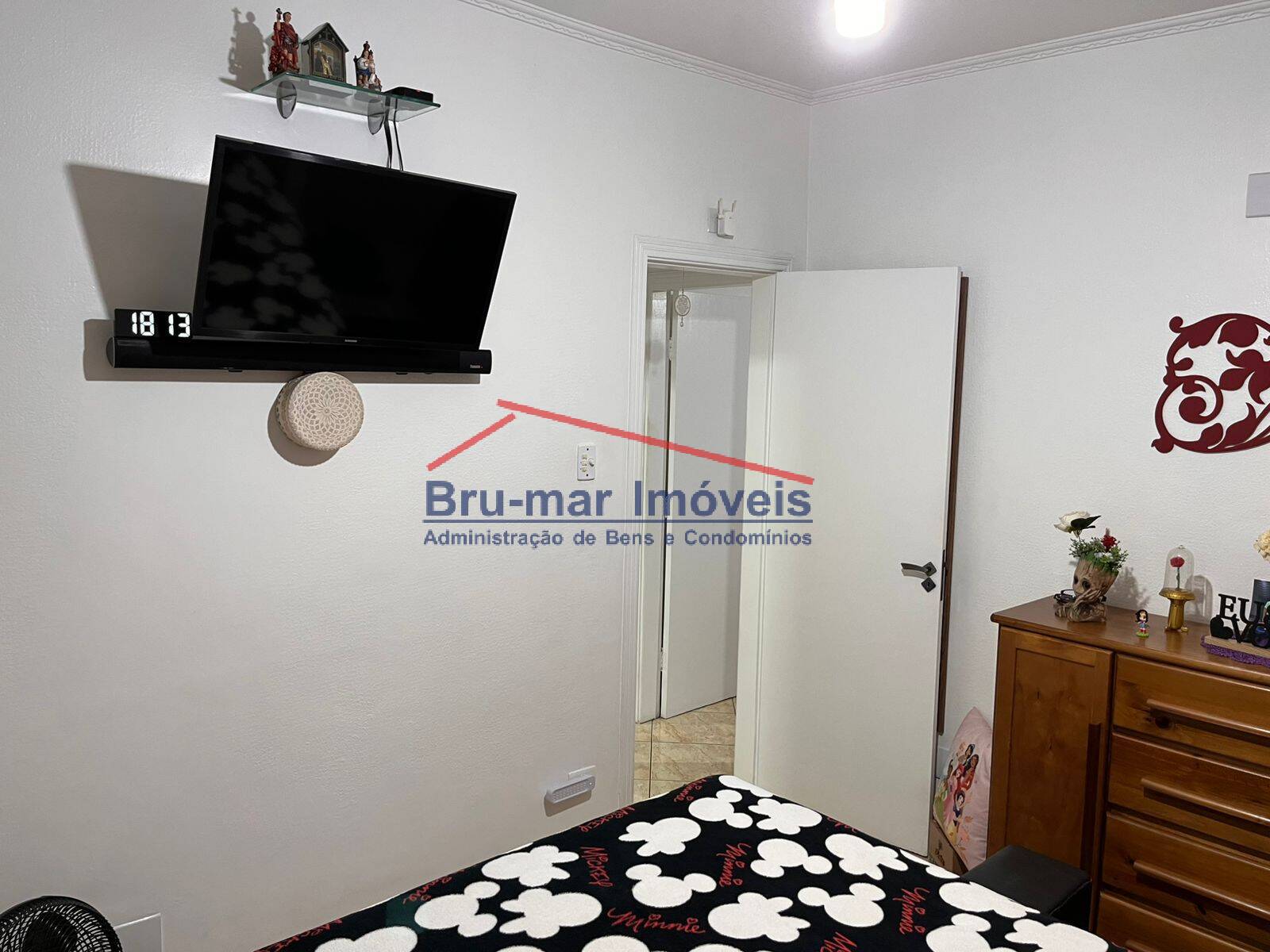Apartamento, 2 quartos, 68 m² - Foto 22