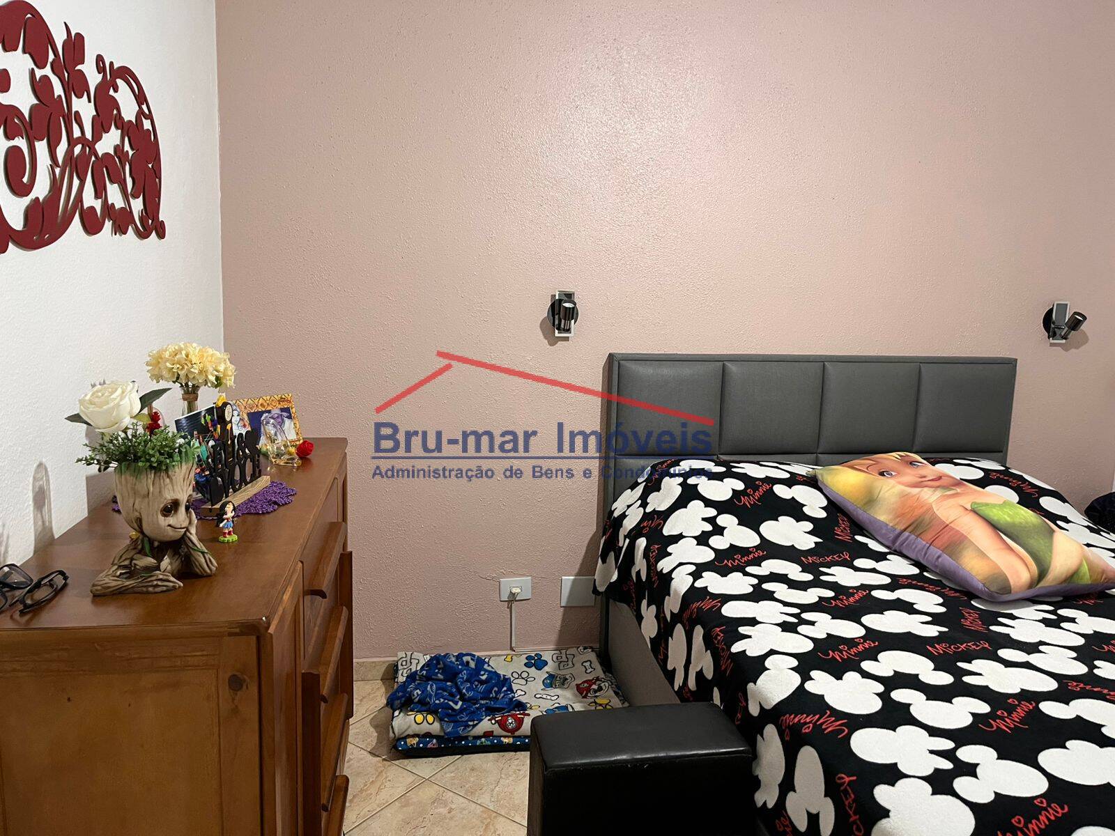 Apartamento, 2 quartos, 68 m² - Foto 21