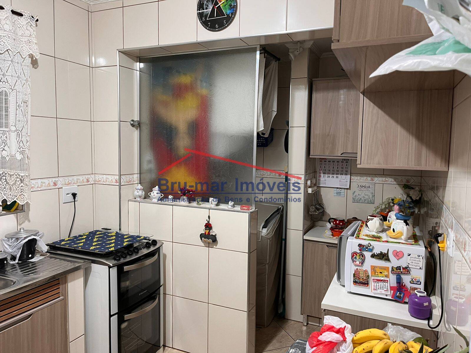 Apartamento, 2 quartos, 68 m² - Foto 31
