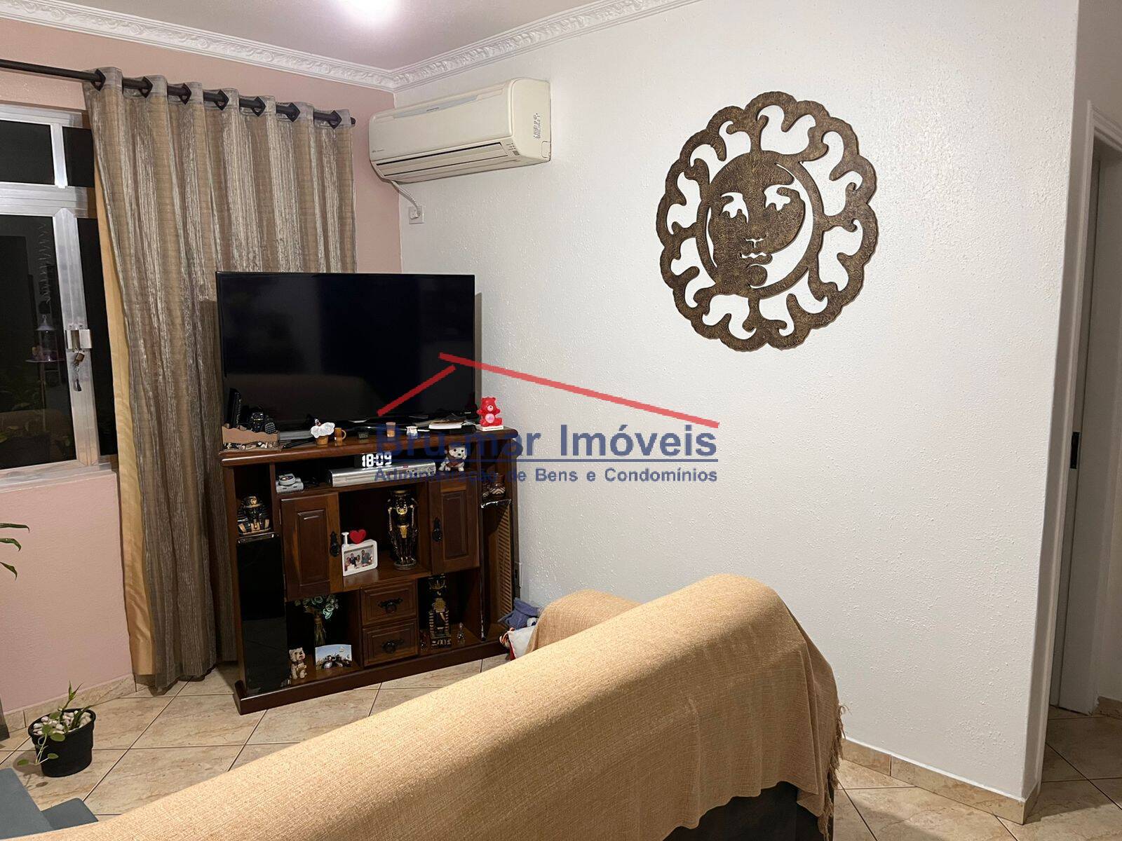Apartamento, 2 quartos, 68 m² - Foto 4