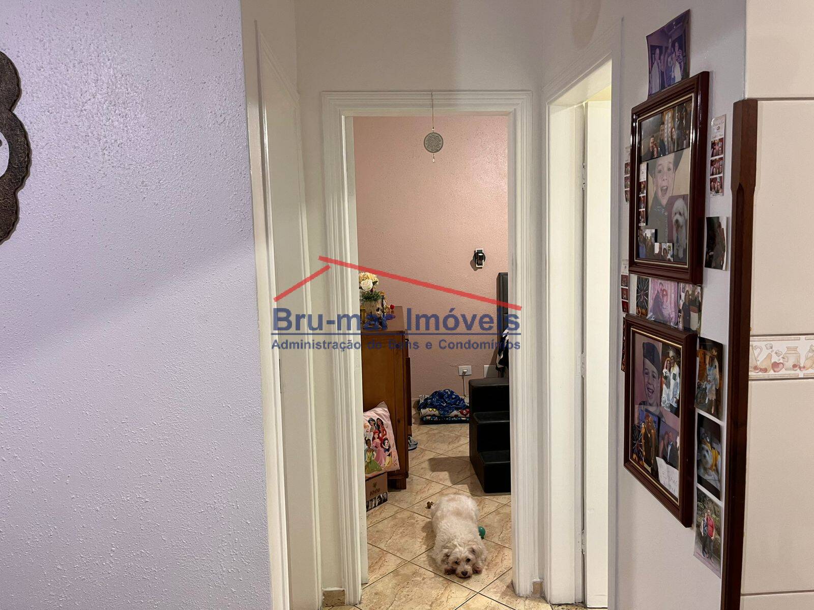 Apartamento, 2 quartos, 68 m² - Foto 11