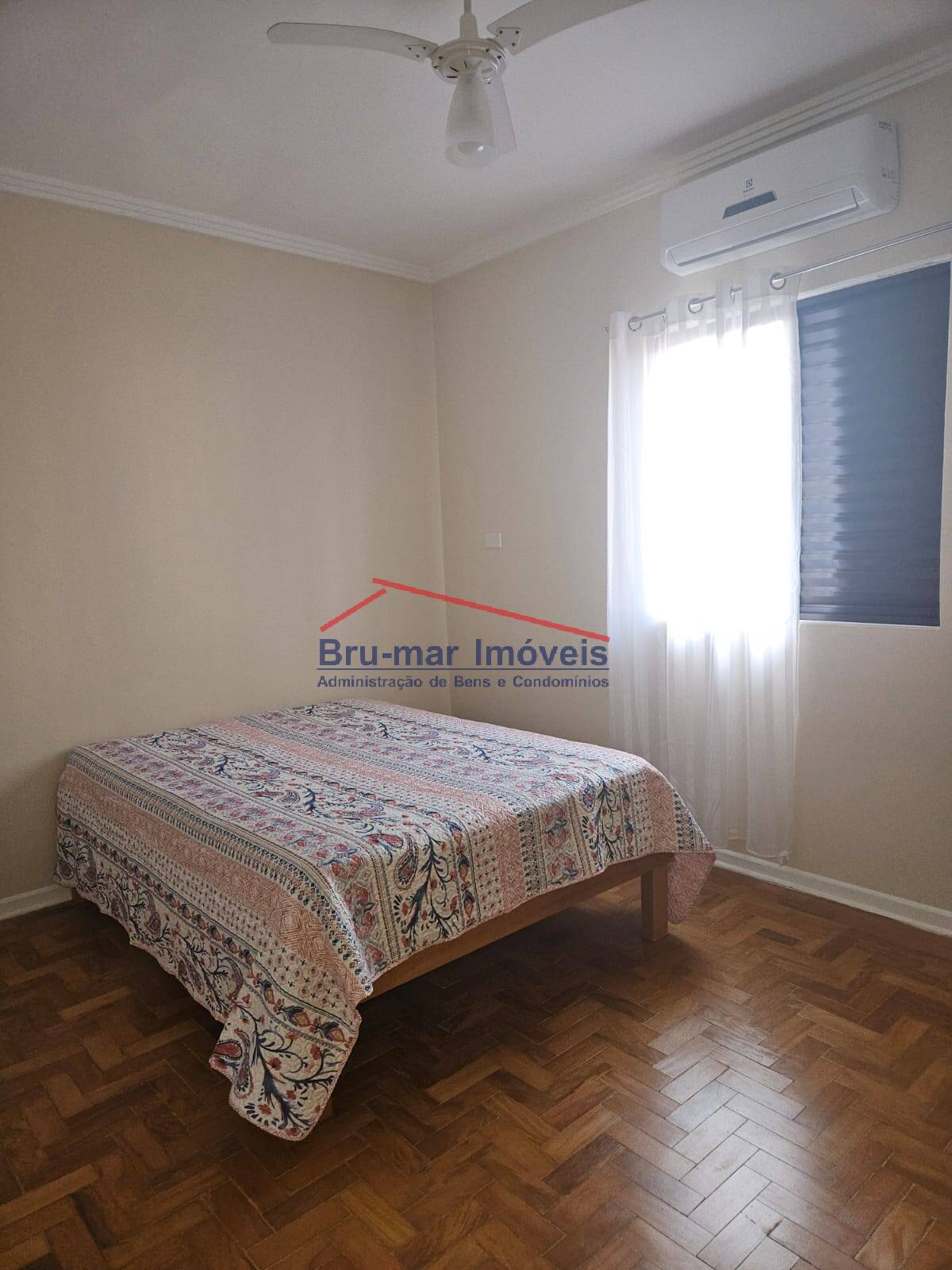 Apartamento, 3 quartos, 100 m² - Foto 6