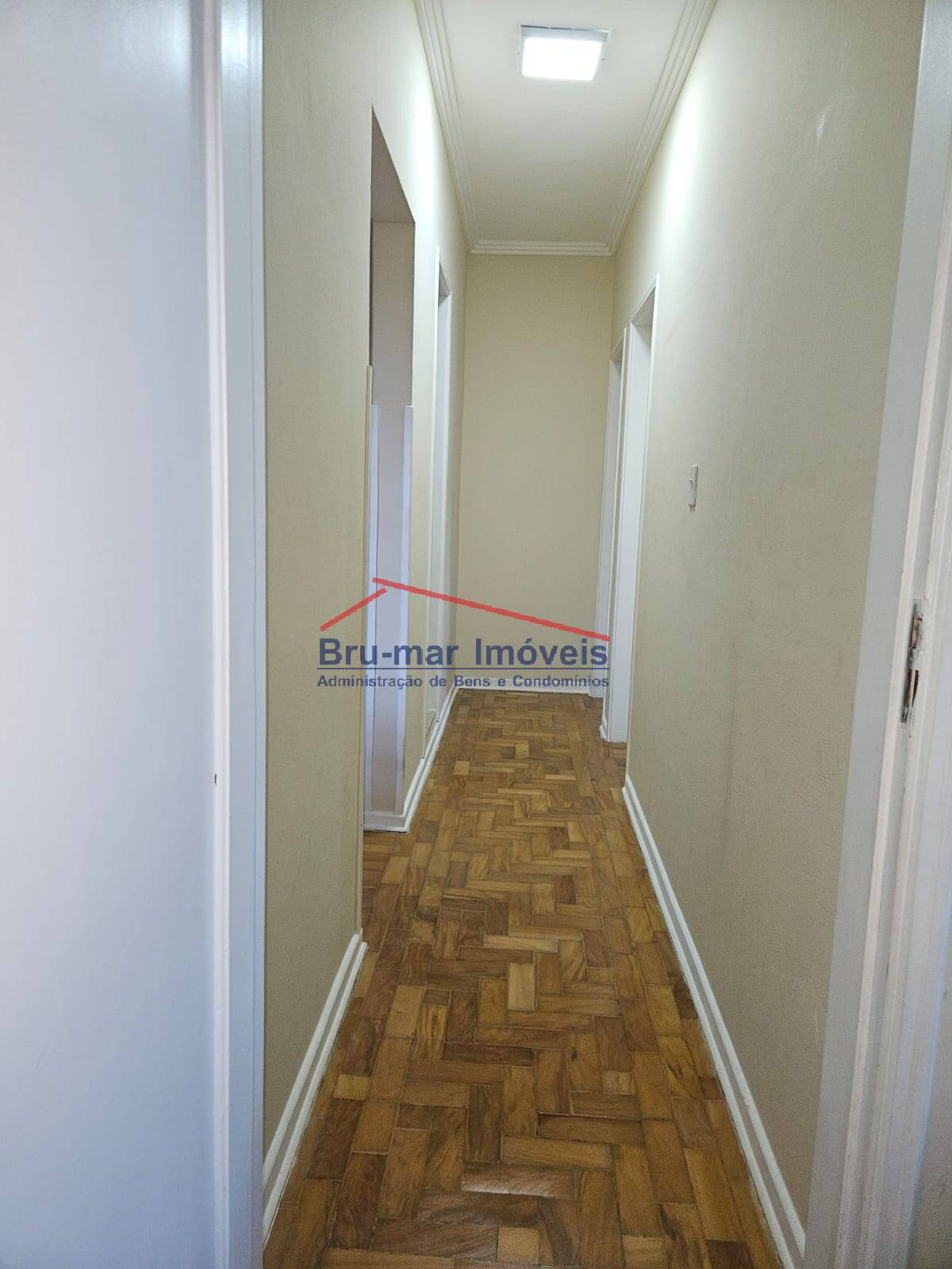 Apartamento, 3 quartos, 100 m² - Foto 9