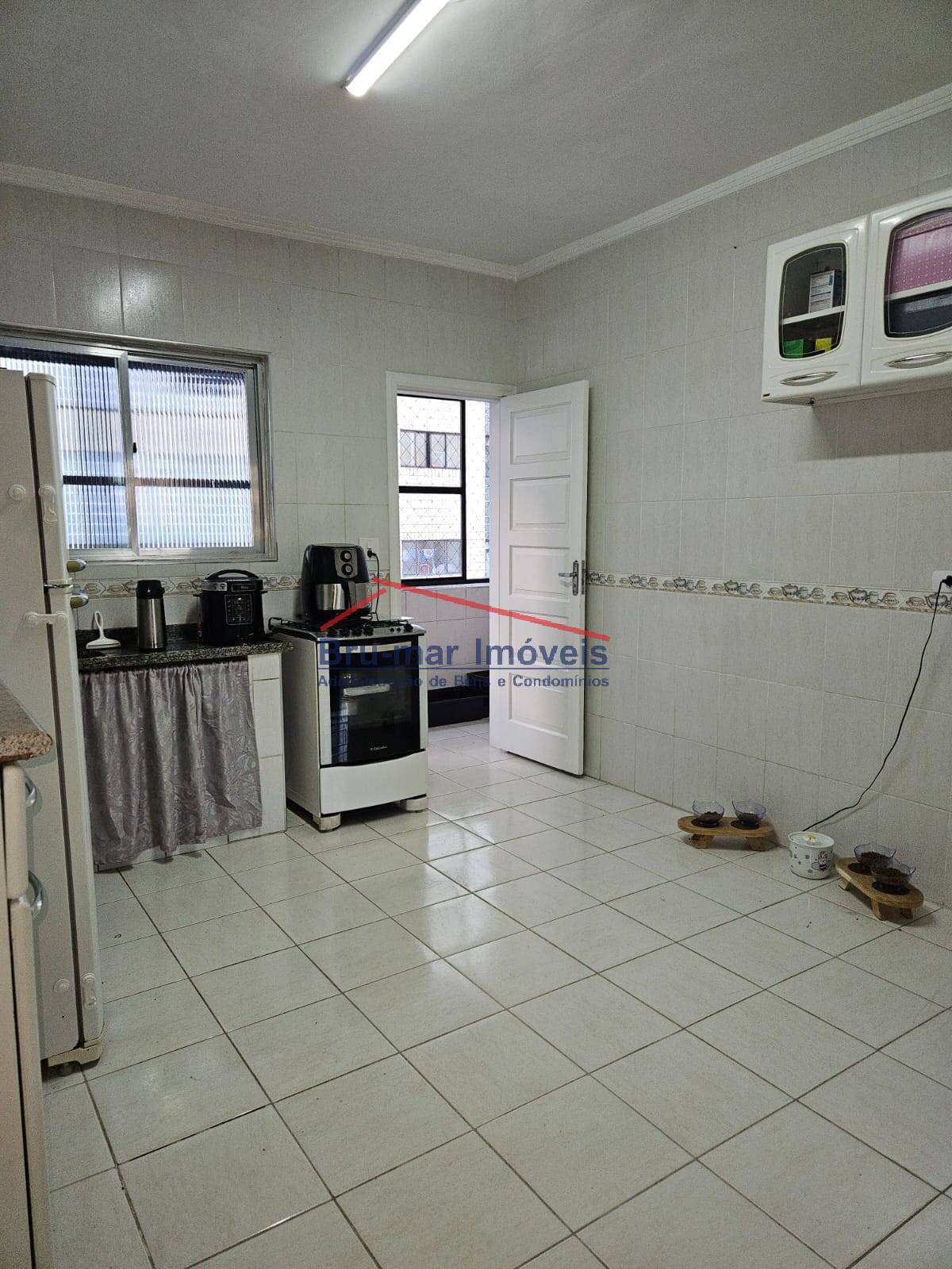 Apartamento, 3 quartos, 100 m² - Foto 10