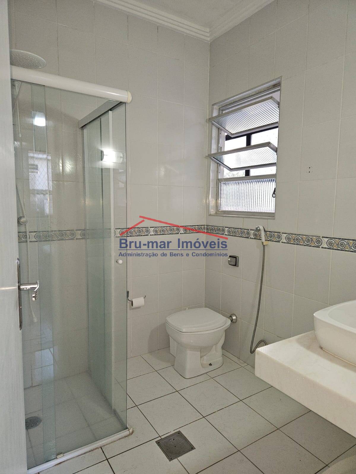 Apartamento, 3 quartos, 100 m² - Foto 8