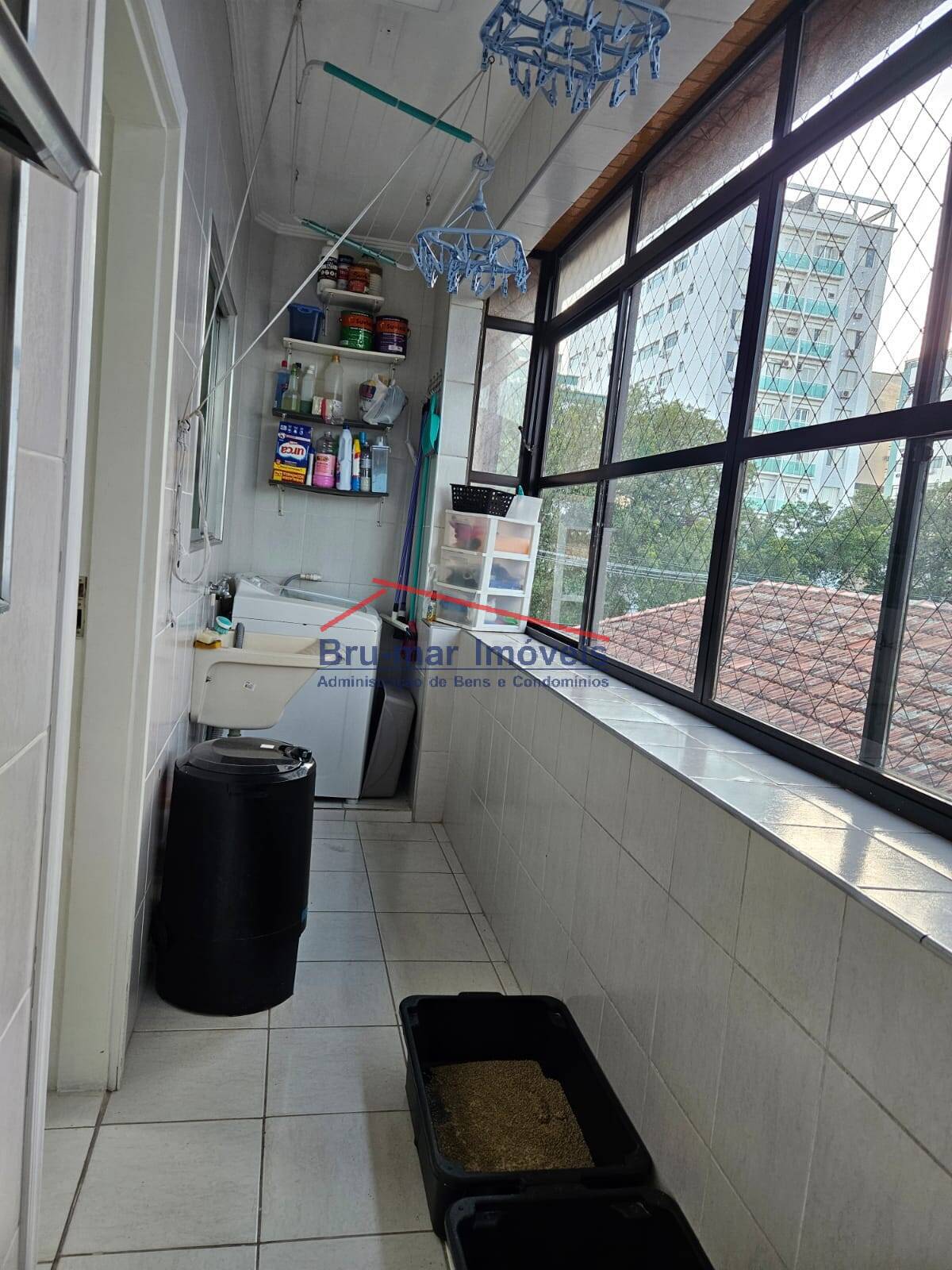 Apartamento, 3 quartos, 100 m² - Foto 11