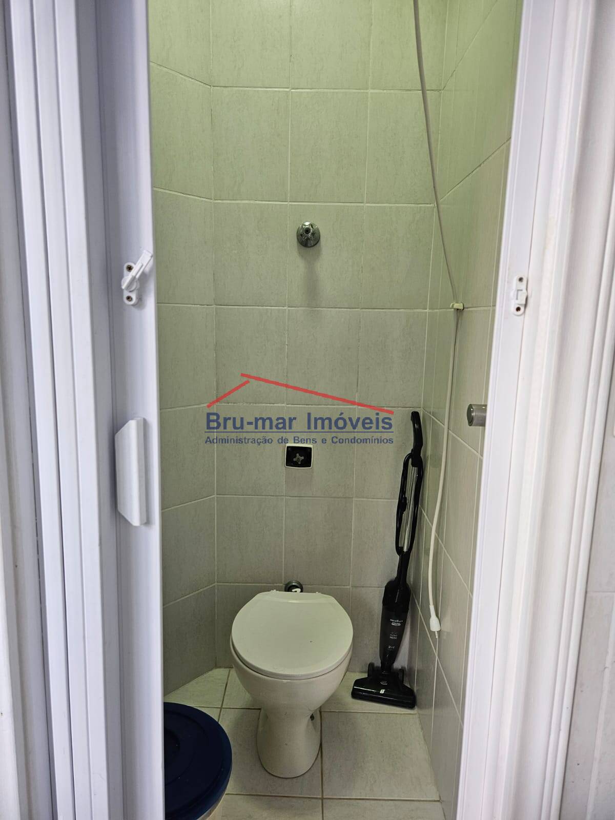 Apartamento, 3 quartos, 100 m² - Foto 12