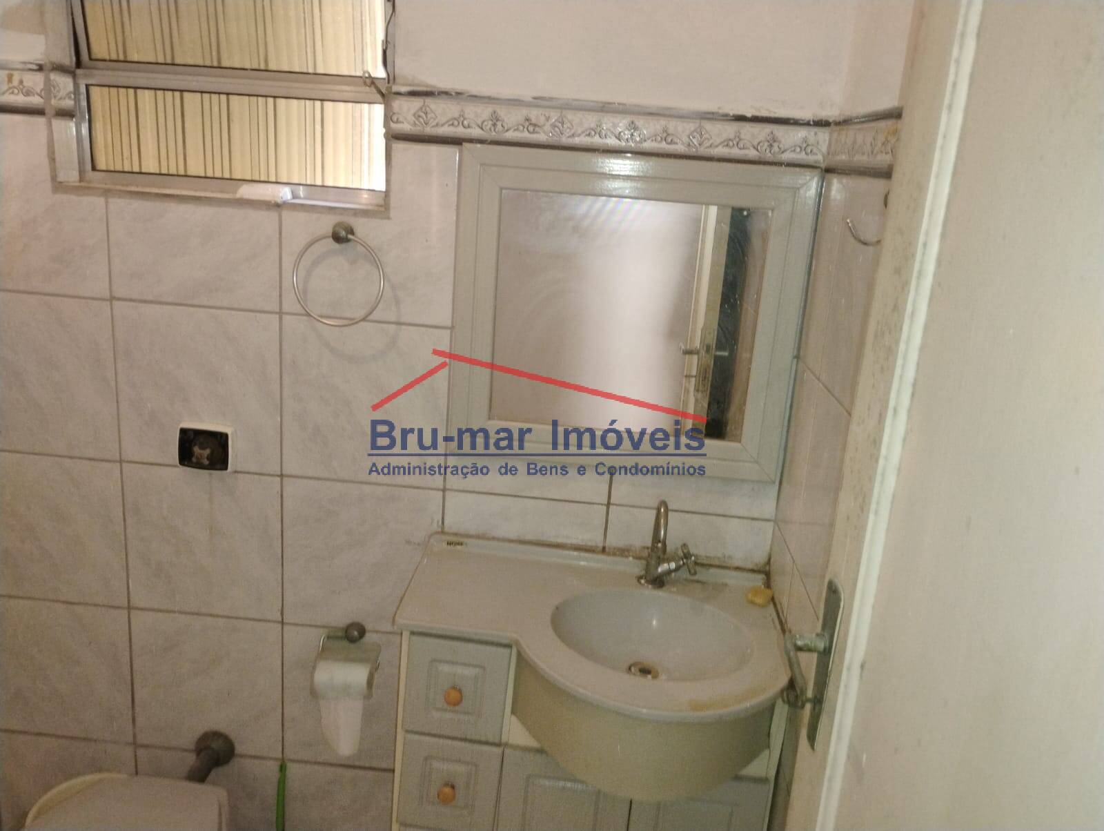 Casa, 2 quartos, 96 m² - Foto 7