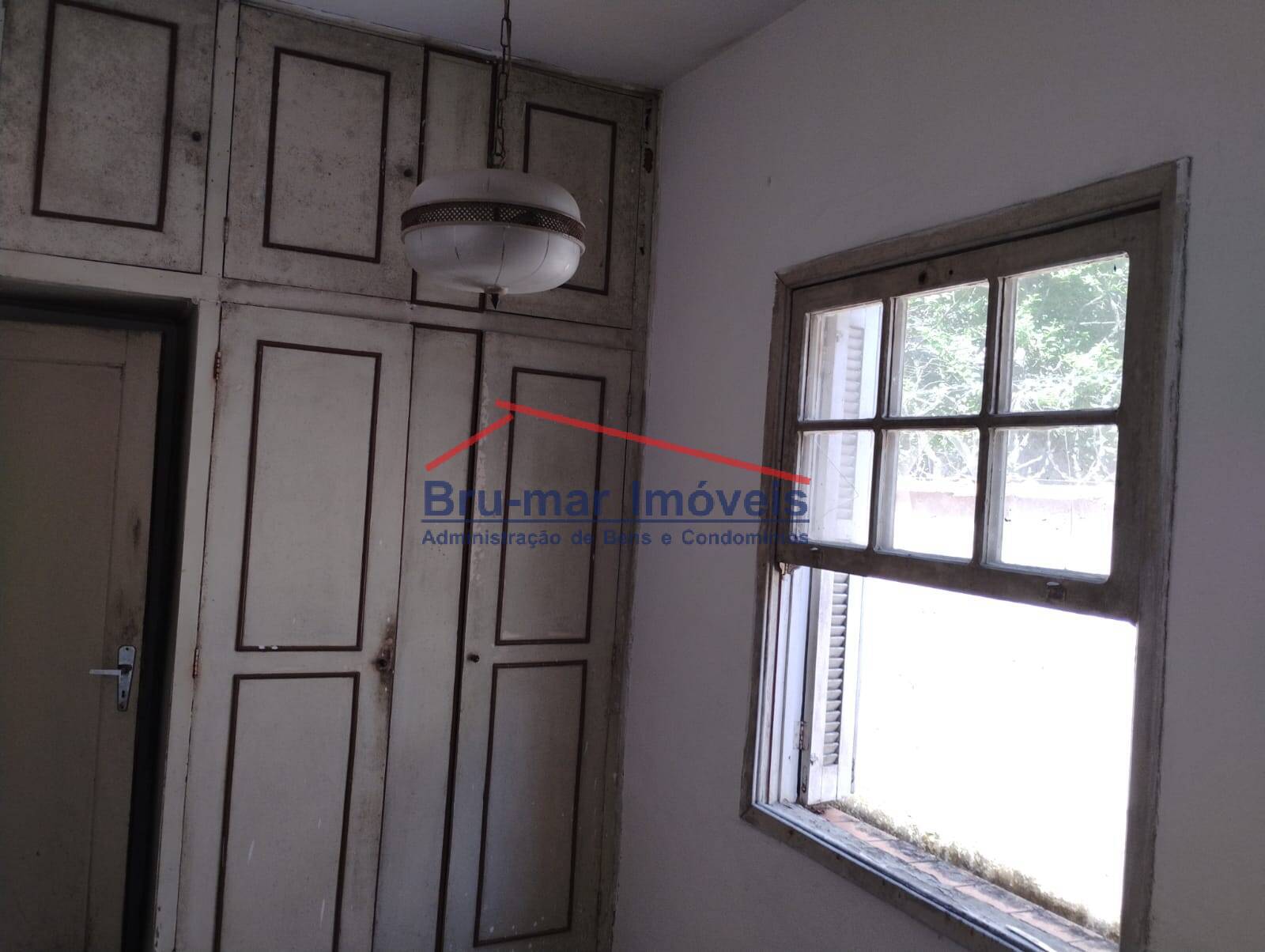 Casa, 2 quartos, 96 m² - Foto 8