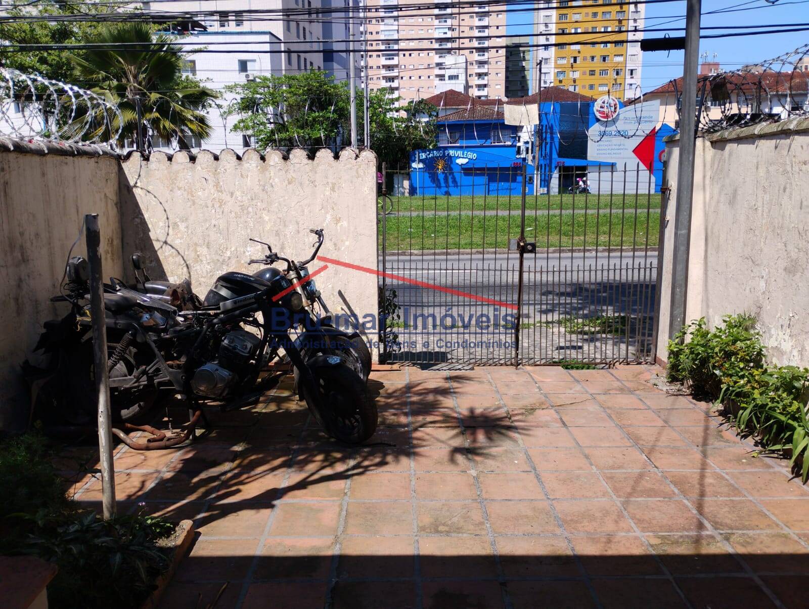 Casa, 2 quartos, 96 m² - Foto 9