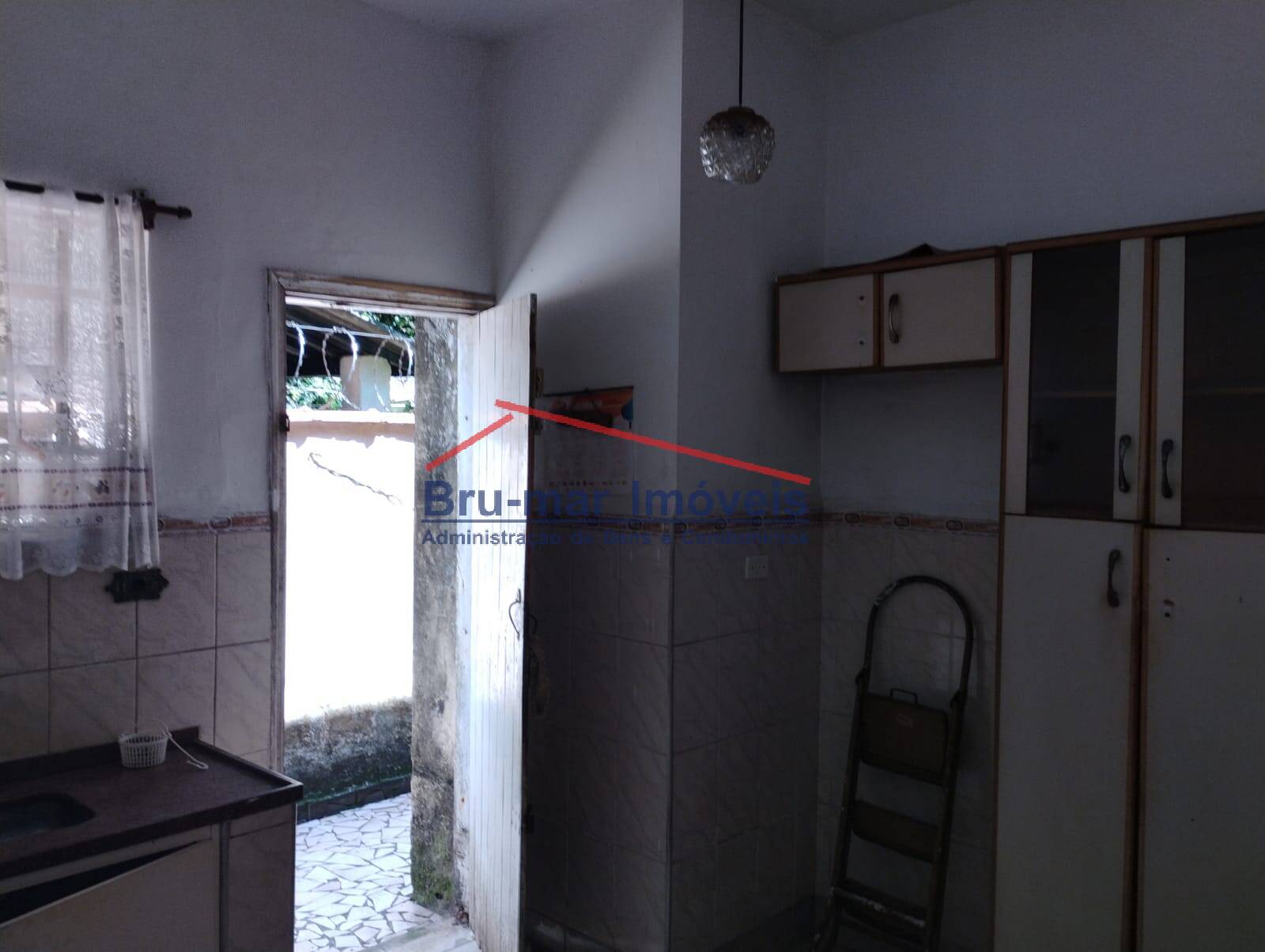 Casa, 2 quartos, 96 m² - Foto 11