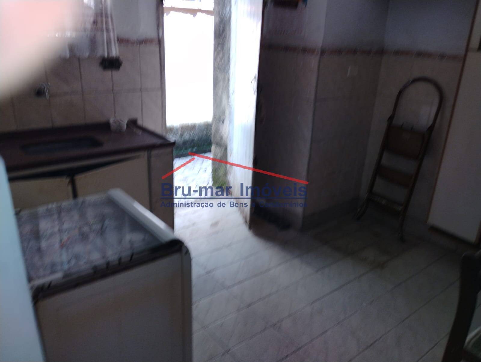 Casa, 2 quartos, 96 m² - Foto 10