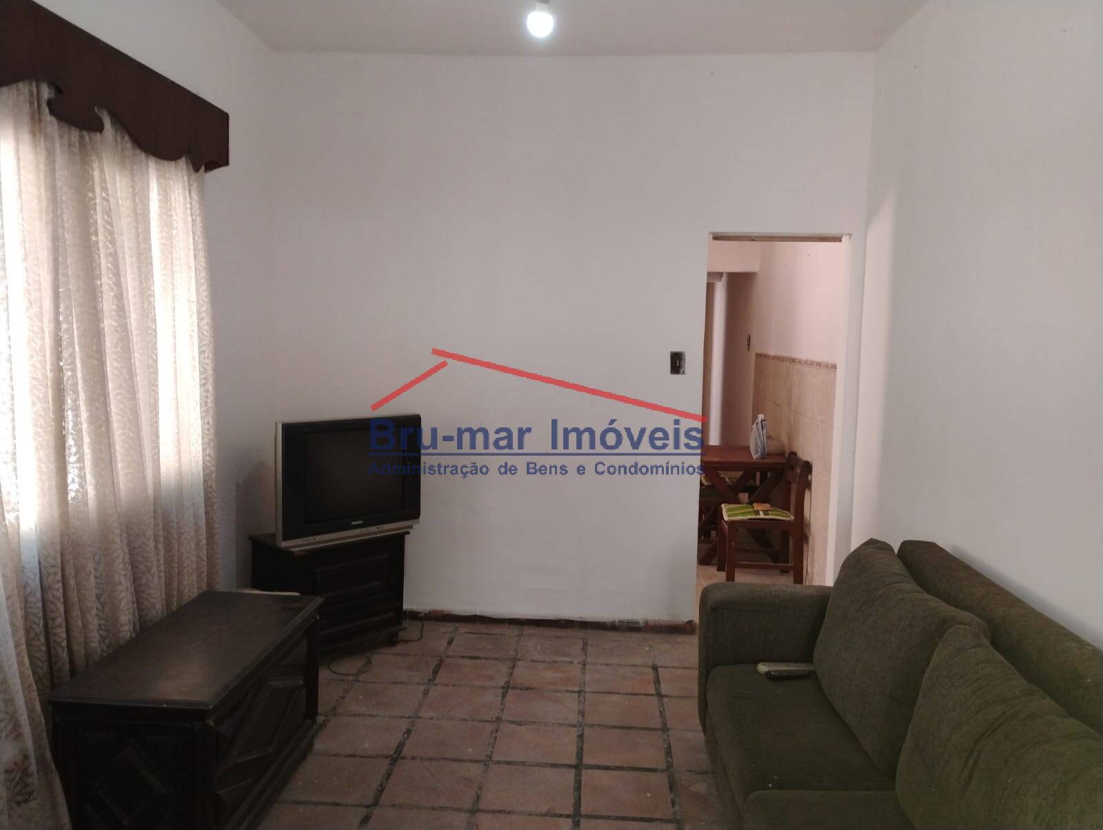 Casa, 2 quartos, 96 m² - Foto 13