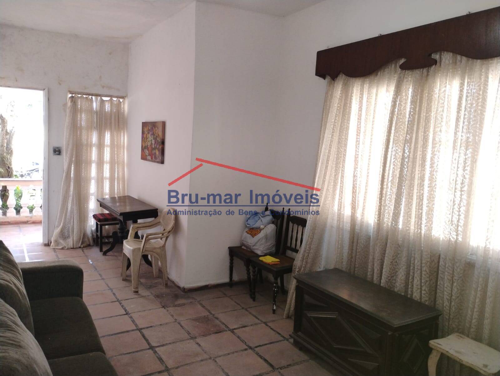 Casa, 2 quartos, 96 m² - Foto 14