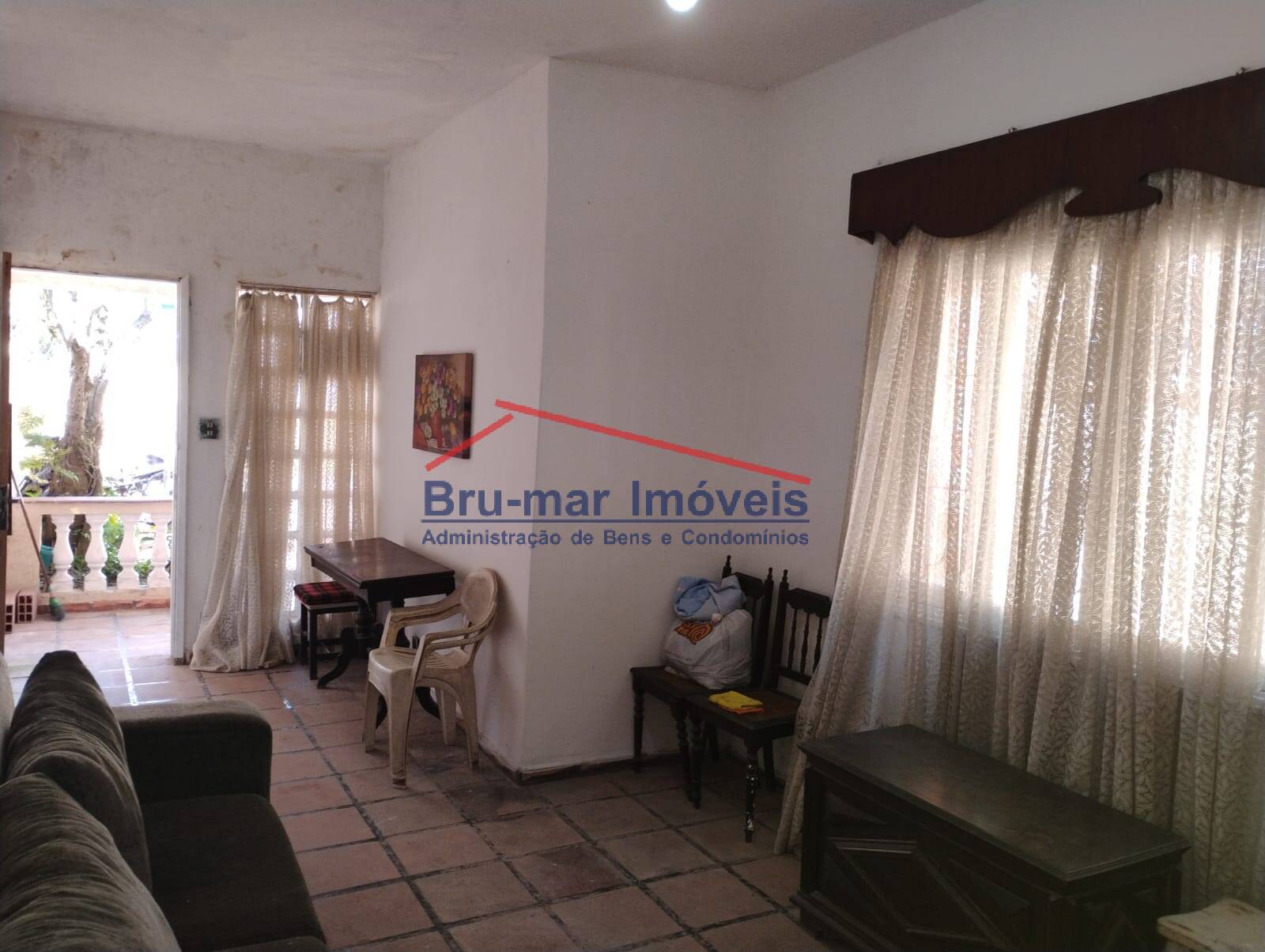 Casa, 2 quartos, 96 m² - Foto 12