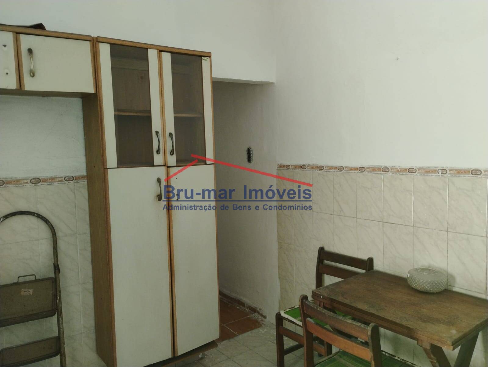 Casa, 2 quartos, 96 m² - Foto 15