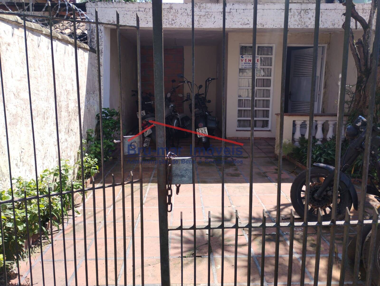 Casa, 2 quartos, 96 m² - Foto 16