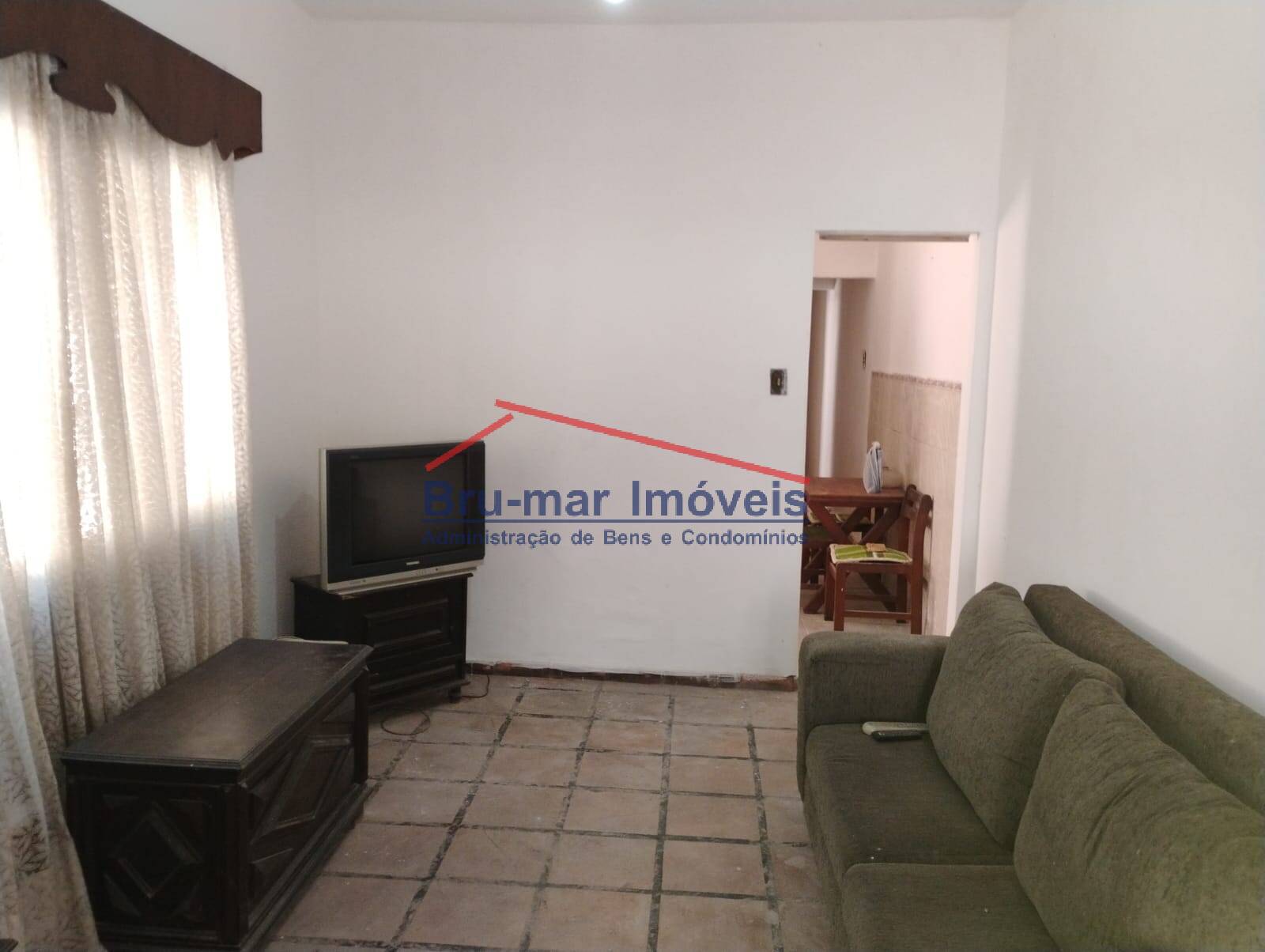 Casa, 2 quartos, 96 m² - Foto 17