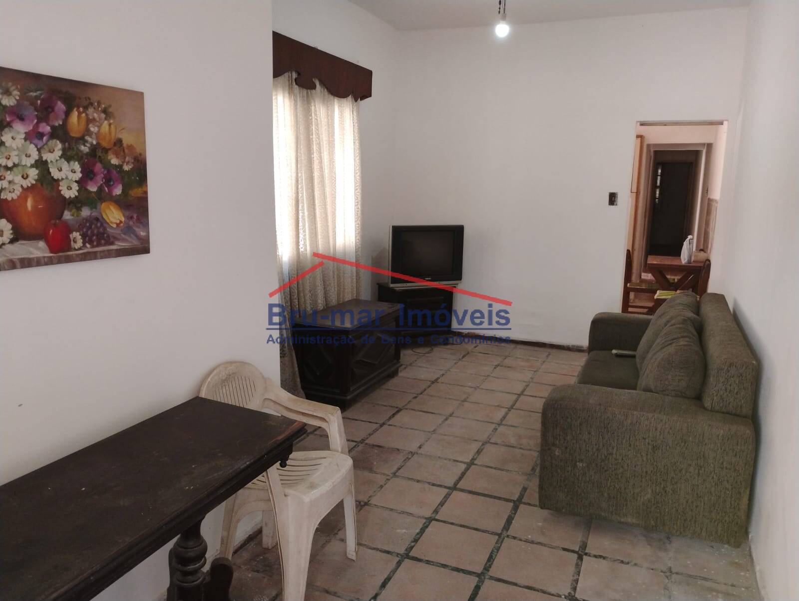 Casa, 2 quartos, 96 m² - Foto 19
