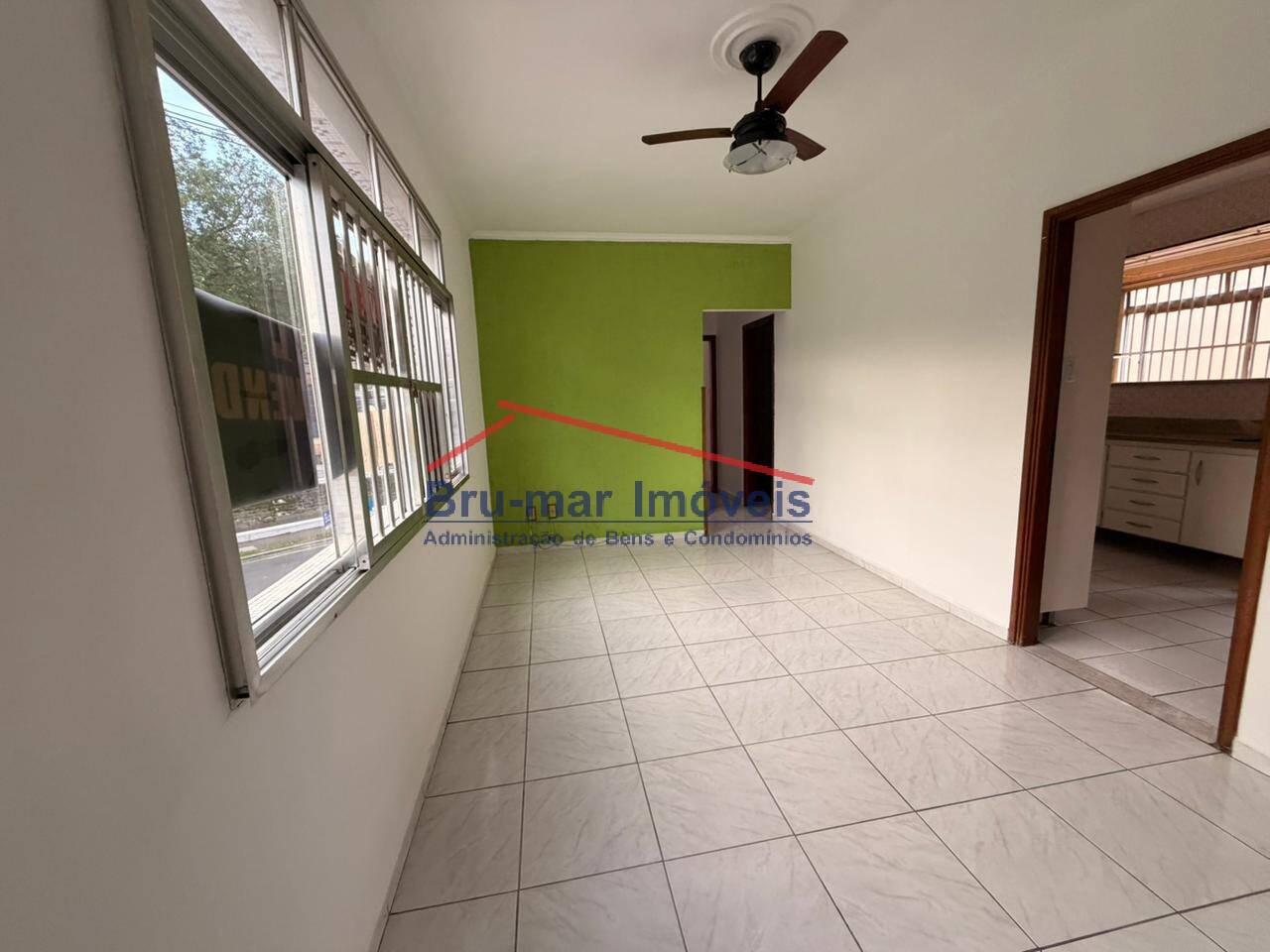 Apartamento, 2 quartos, 70 m² - Foto 1