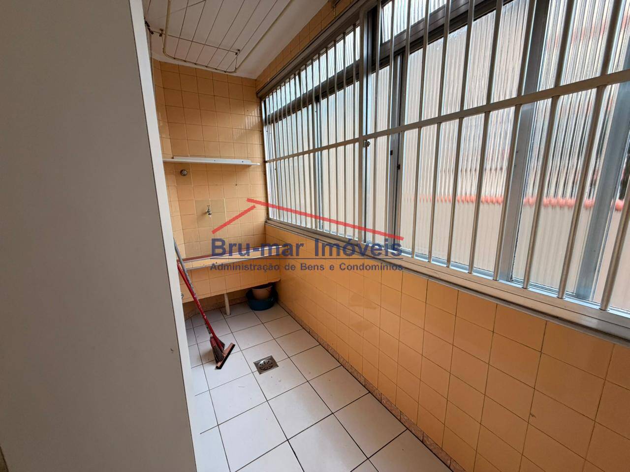 Apartamento, 2 quartos, 70 m² - Foto 9