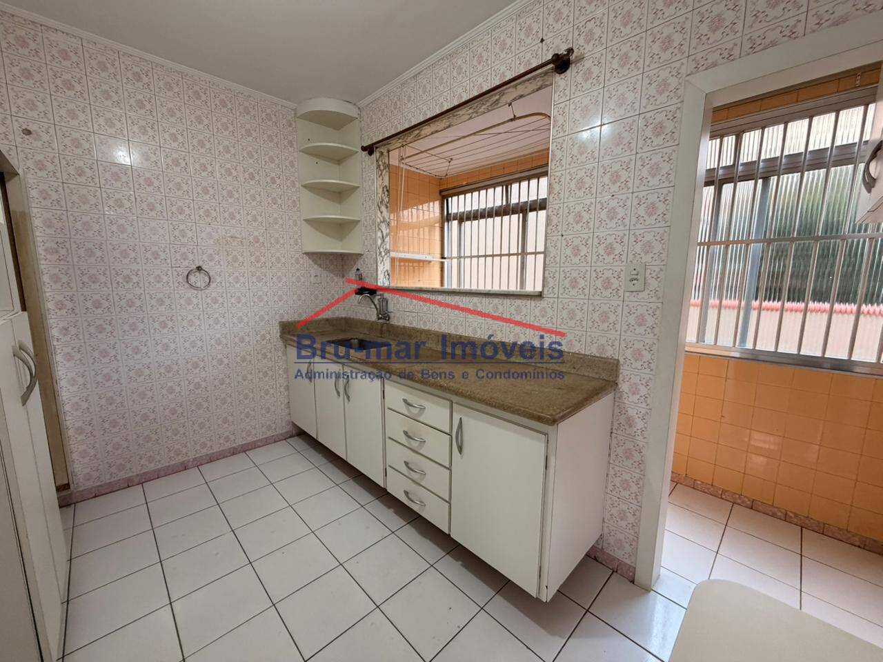 Apartamento, 2 quartos, 70 m² - Foto 6