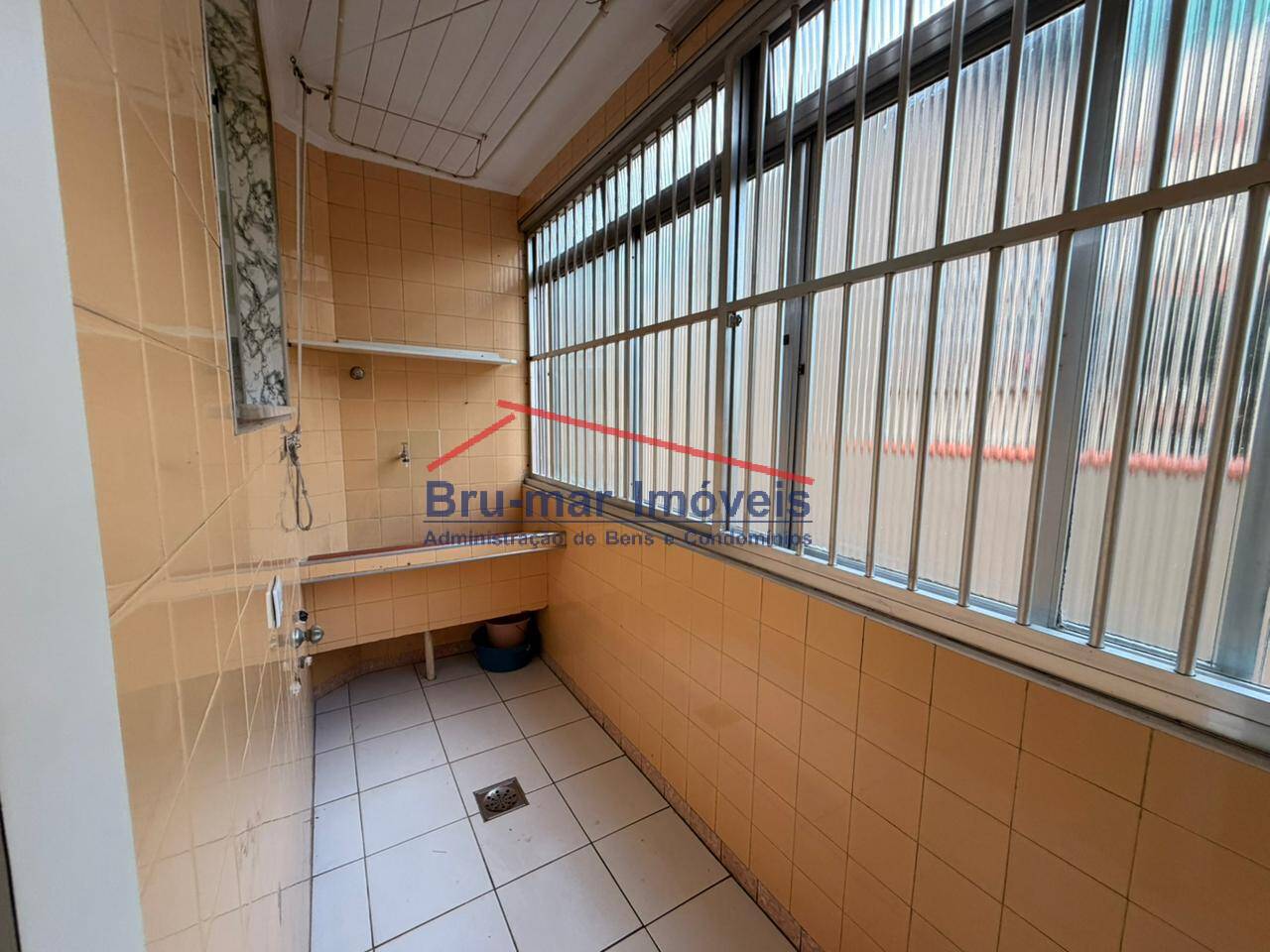 Apartamento, 2 quartos, 70 m² - Foto 10
