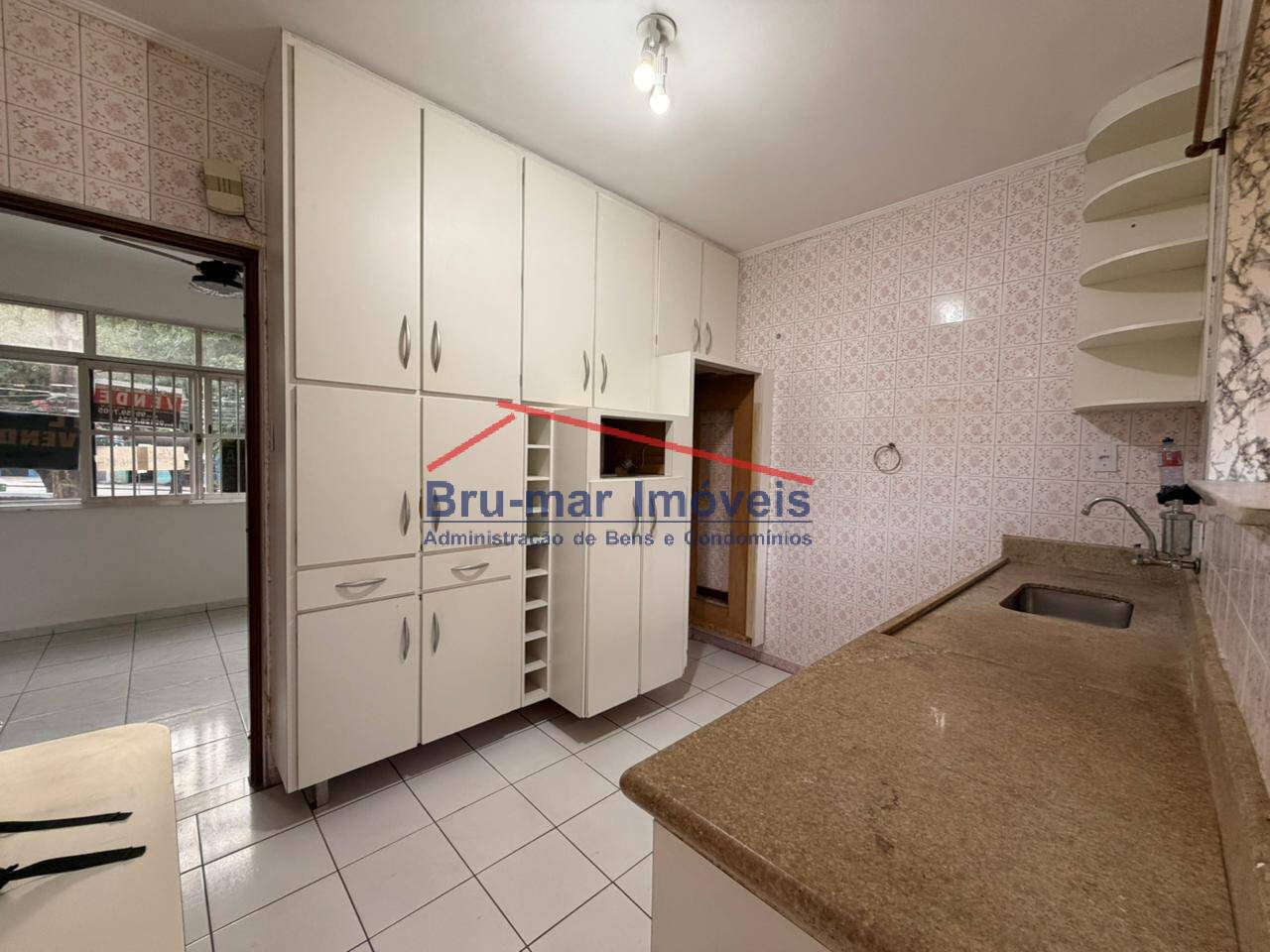 Apartamento, 2 quartos, 70 m² - Foto 7