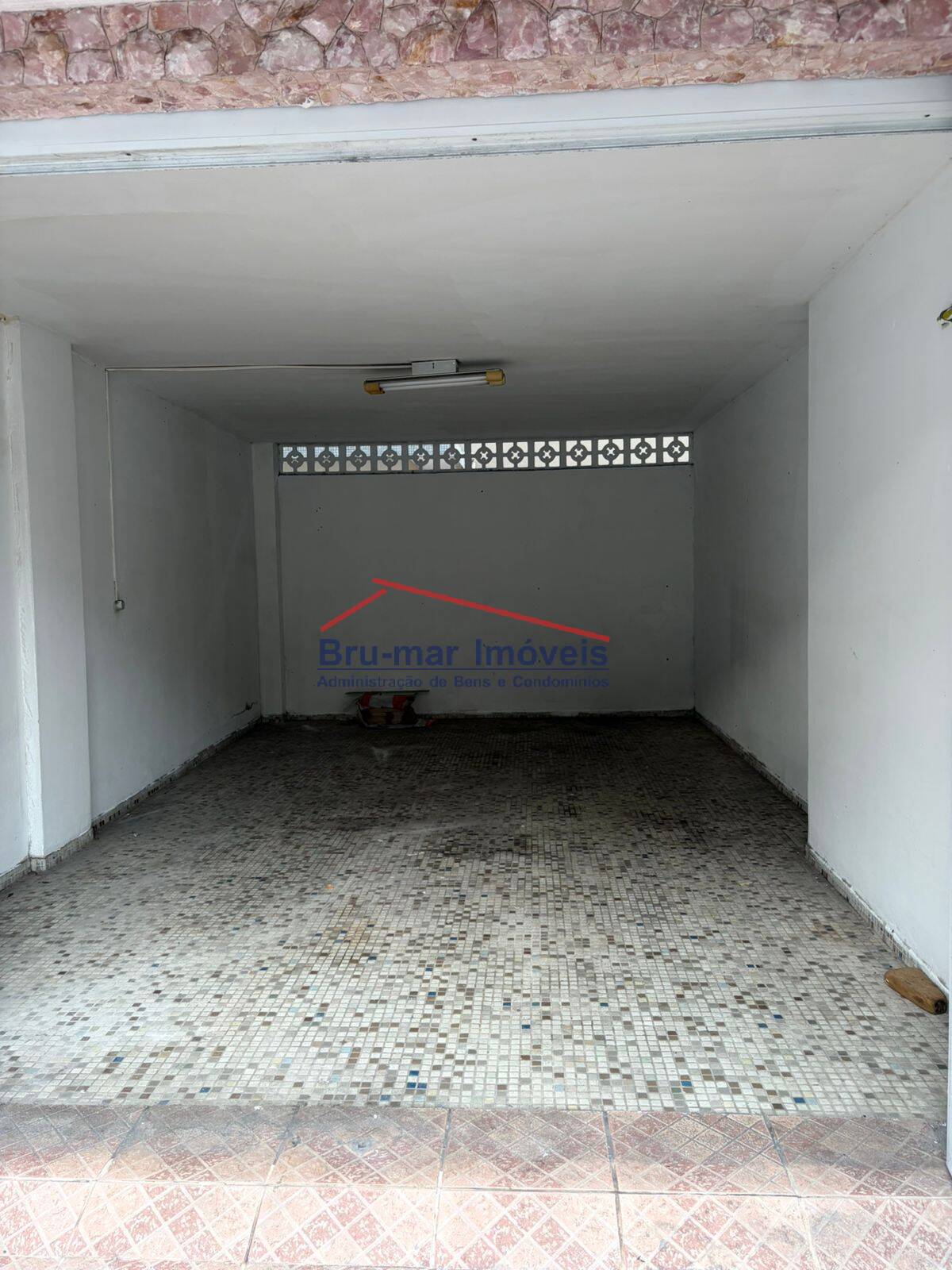 Apartamento, 2 quartos, 70 m² - Foto 11